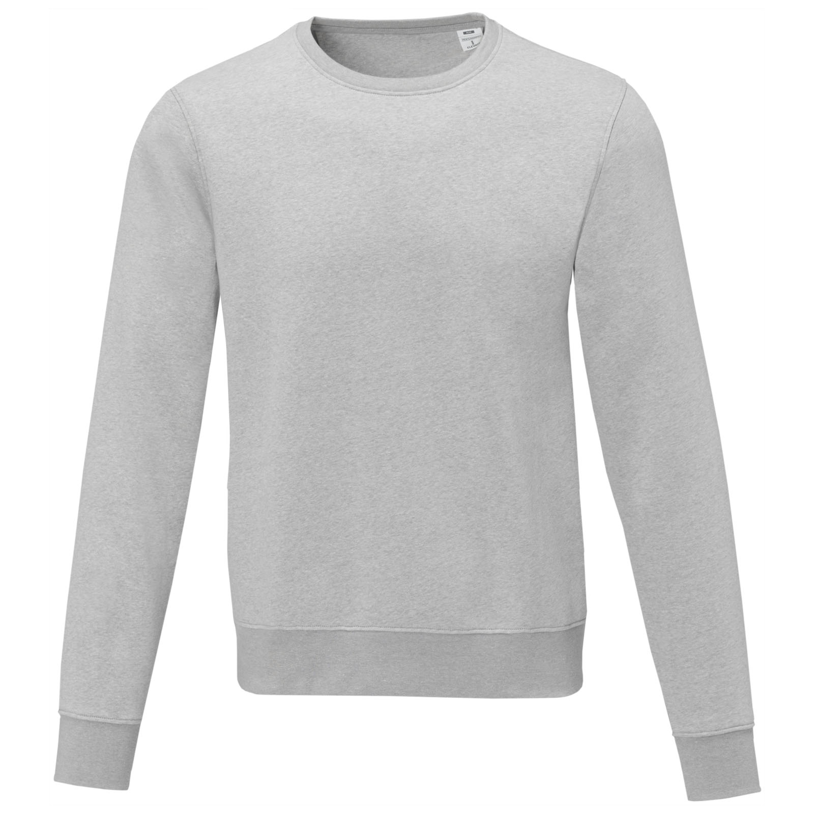 Charon 240 g/m2 unisex crewneck sweater