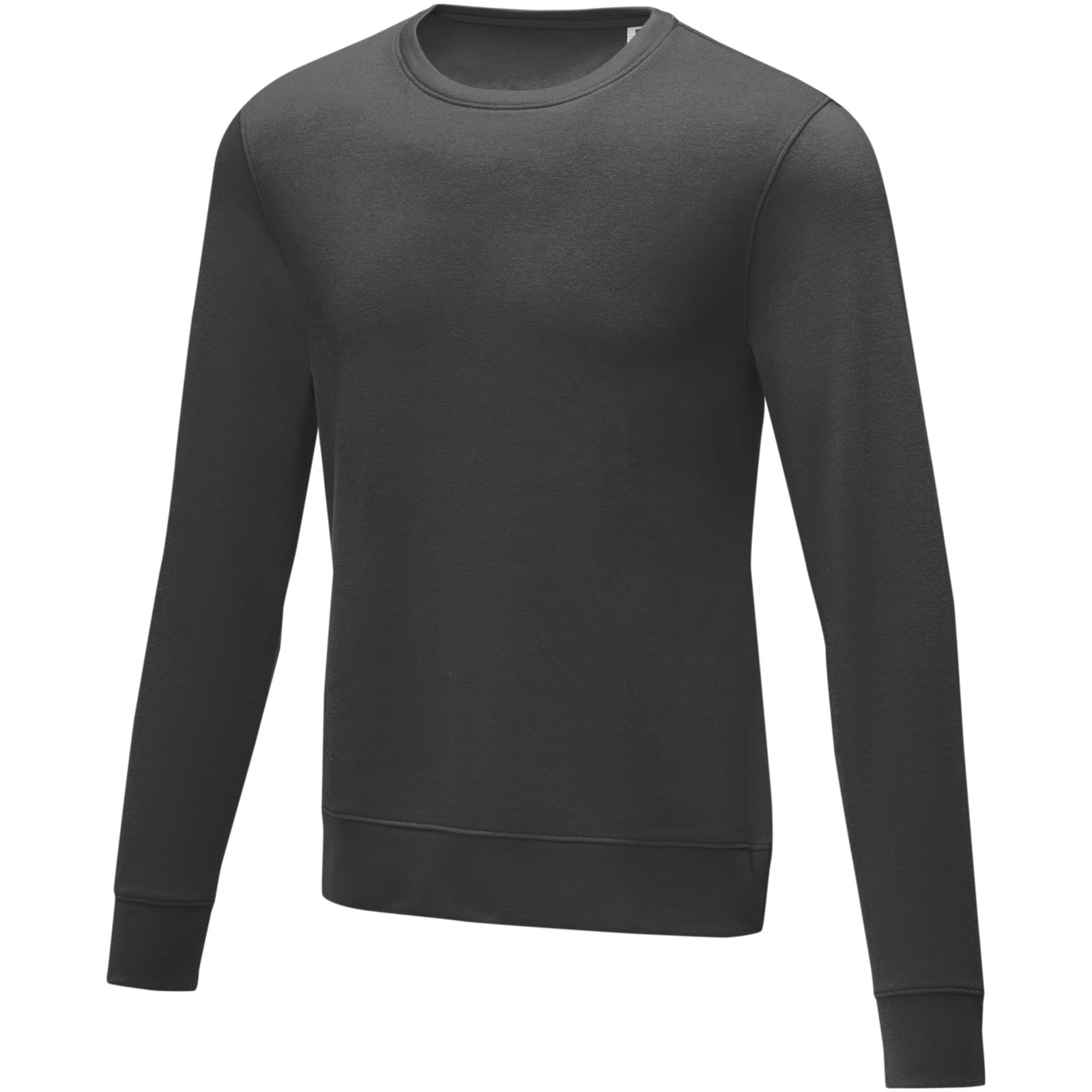 Charon 240 g/m2 unisex crewneck sweater