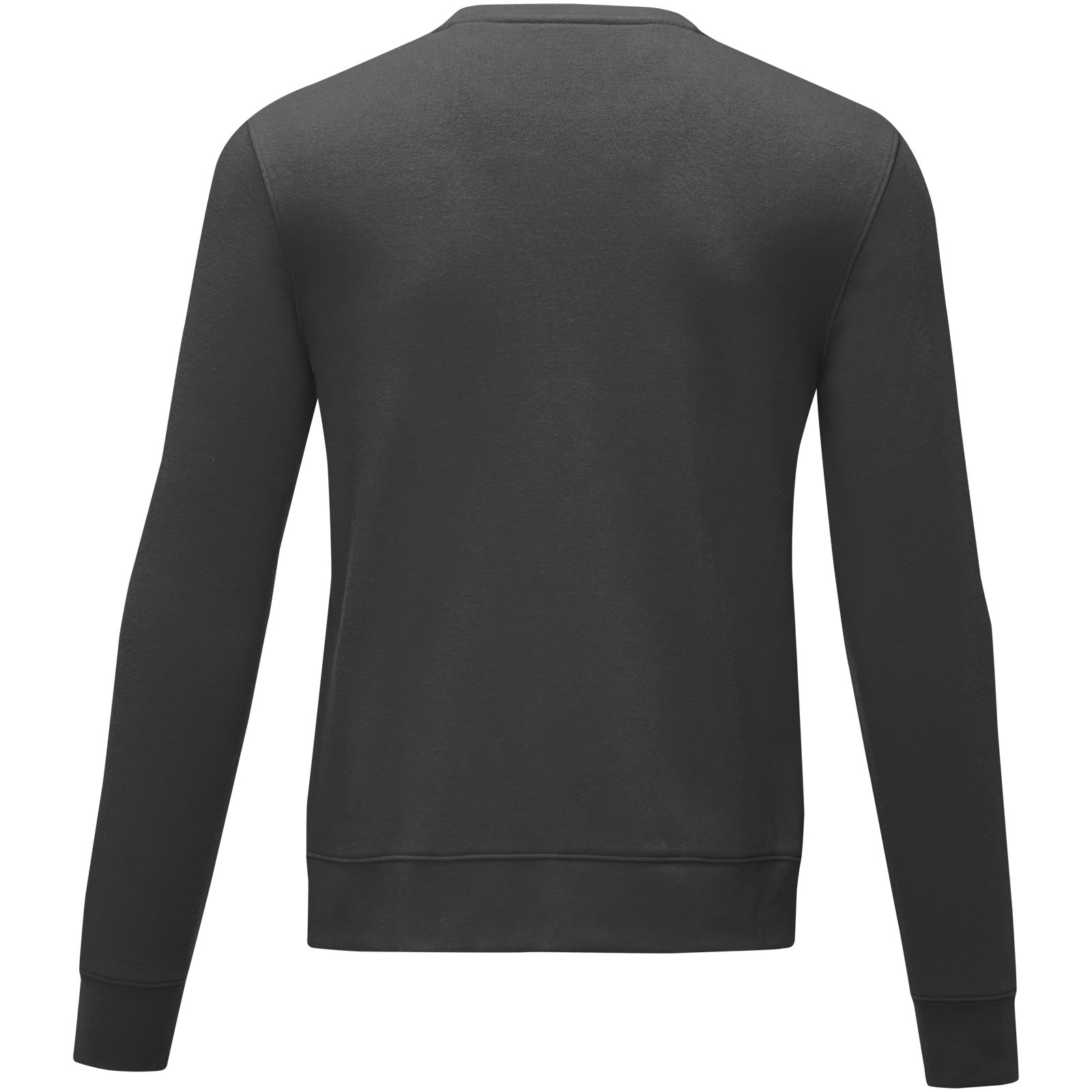 Charon 240 g/m2 unisex crewneck sweater