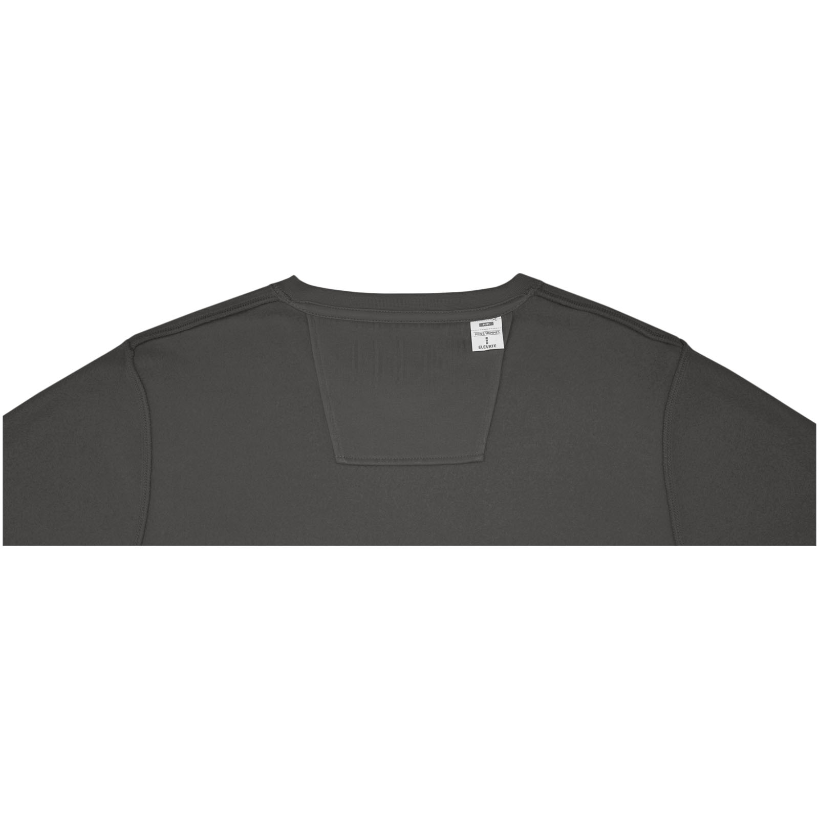 Charon 240 g/m2 unisex crewneck sweater