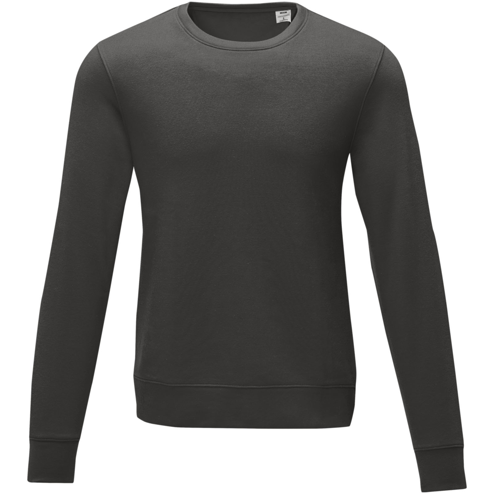 Charon 240 g/m2 unisex crewneck sweater