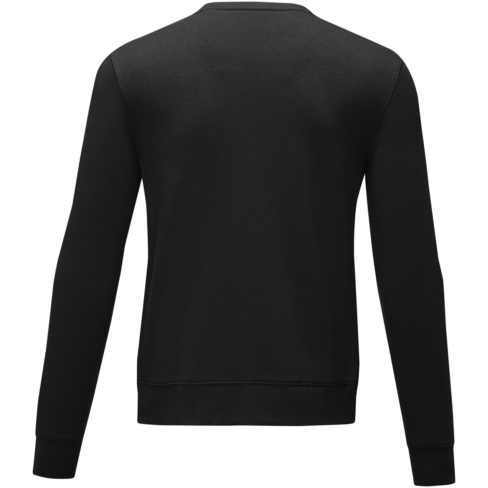 Charon 240 g/m2 unisex crewneck sweater