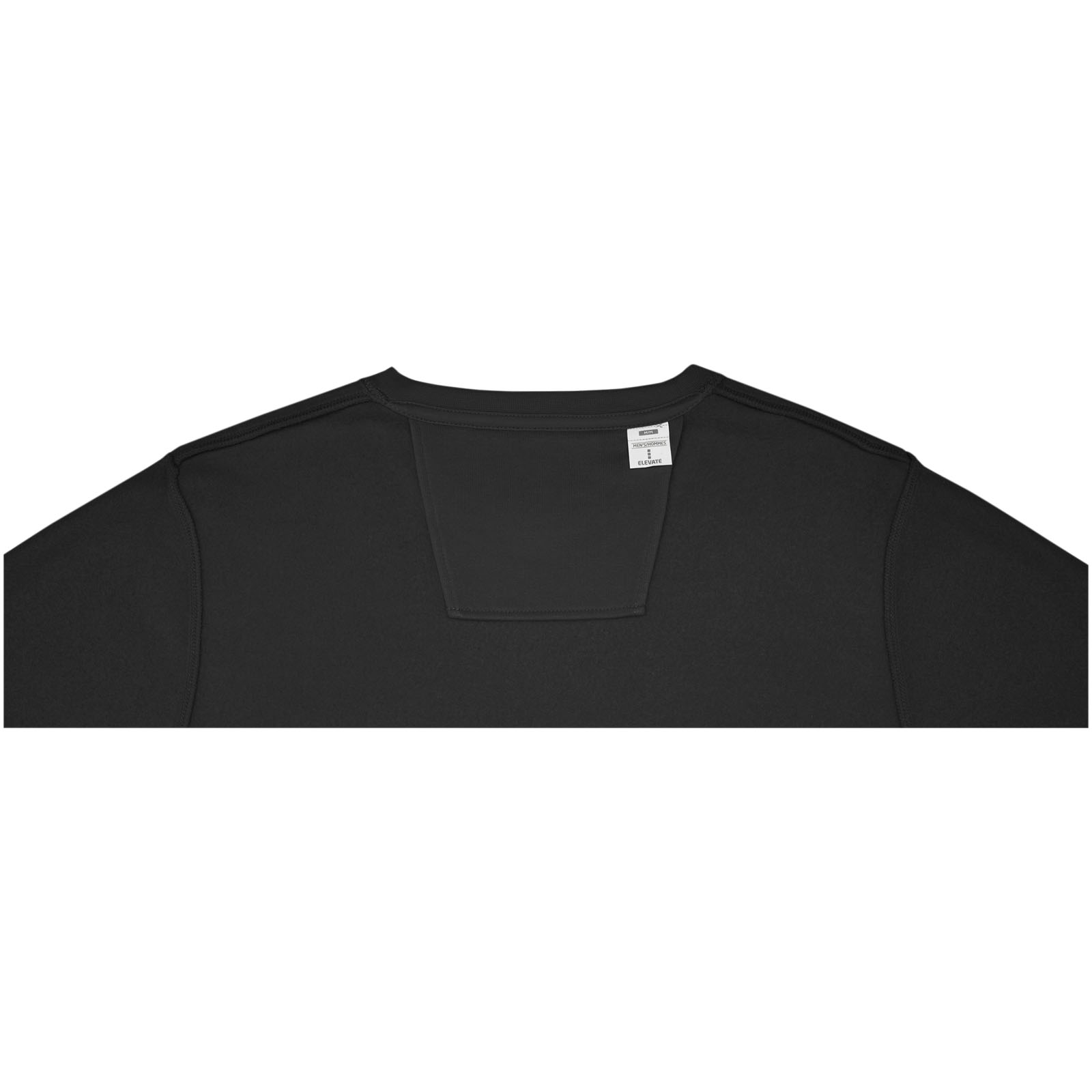 Charon 240 g/m2 unisex crewneck sweater