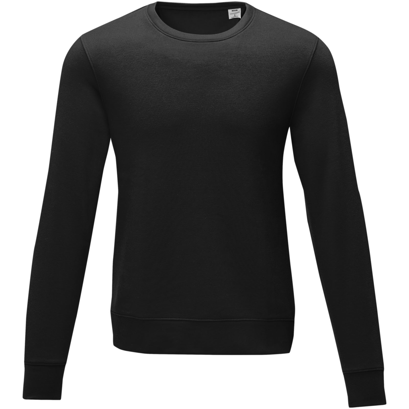 Charon 240 g/m2 unisex crewneck sweater