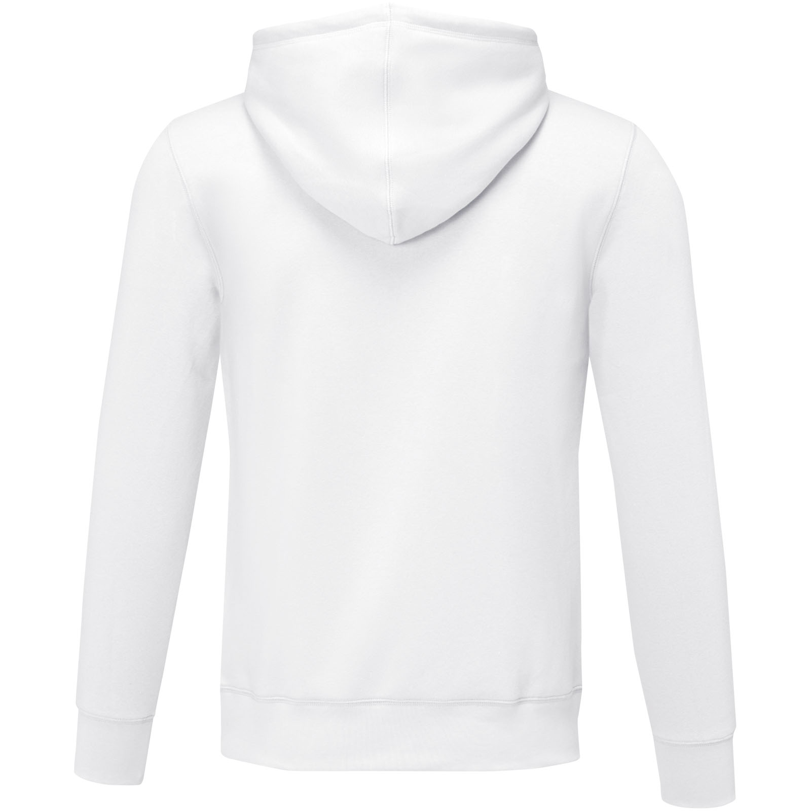 Charon 240 g/m2 unisex hoodie