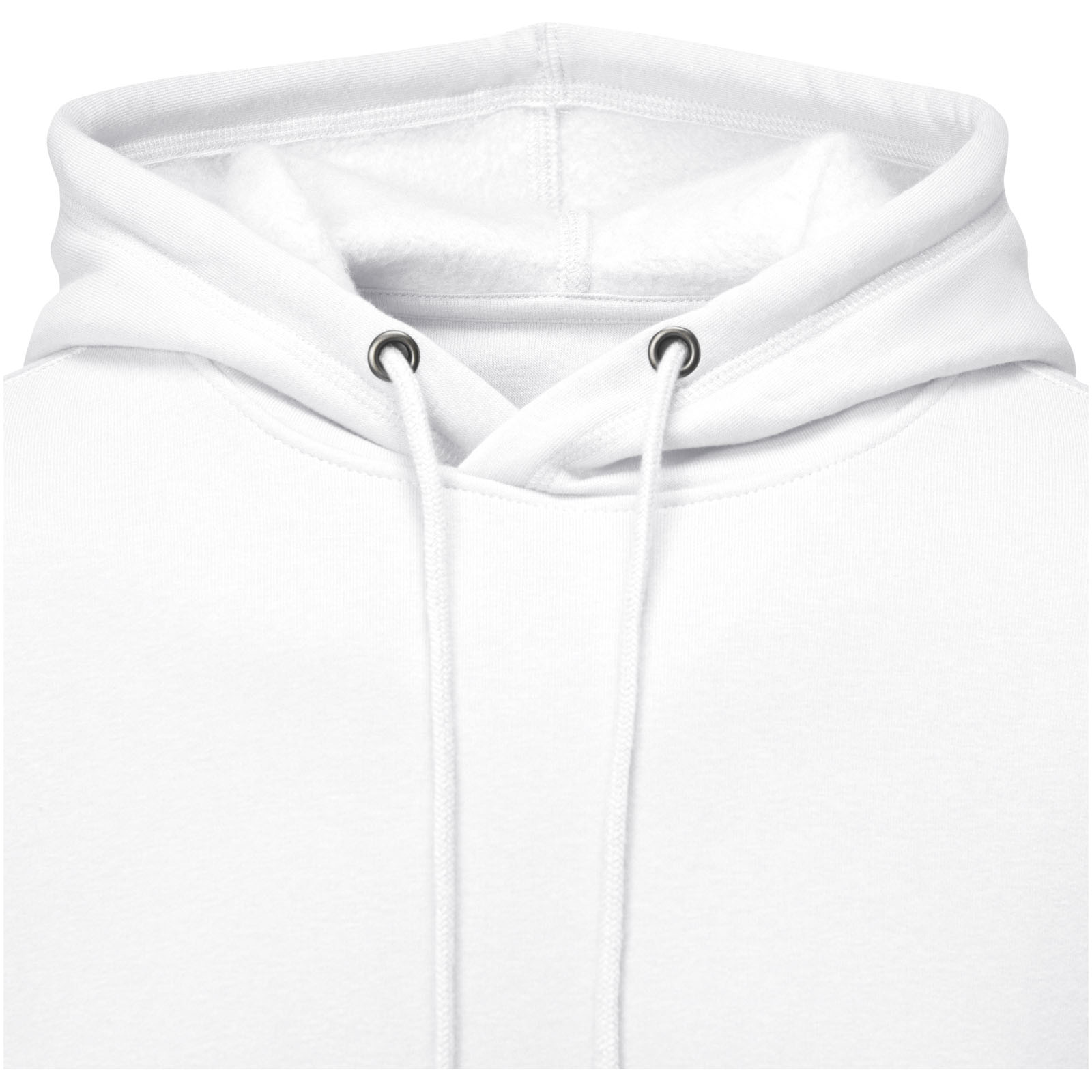 Charon 240 g/m2 unisex hoodie
