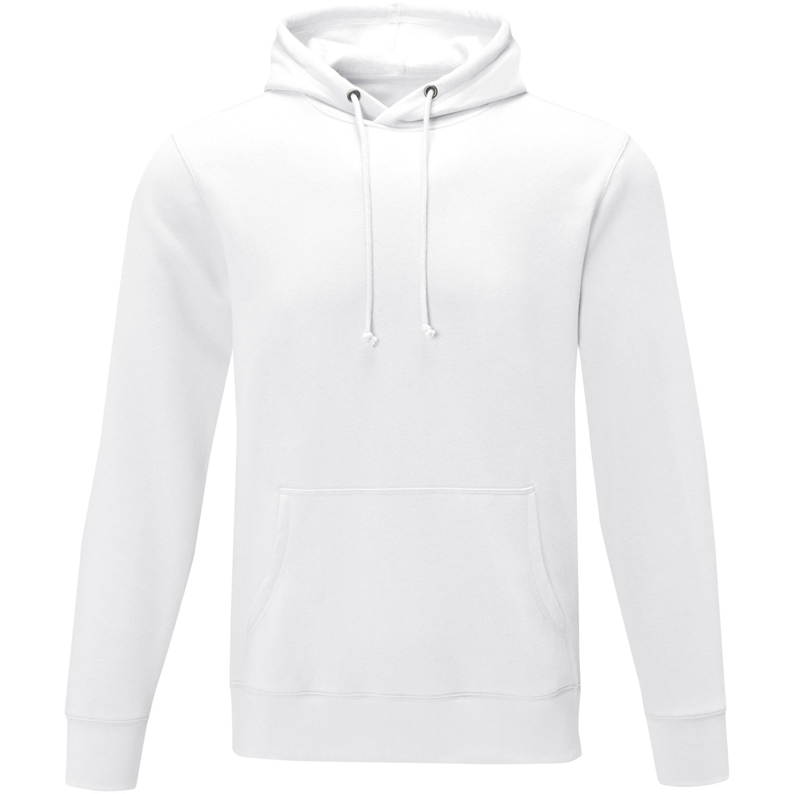 Charon 240 g/m2 unisex hoodie