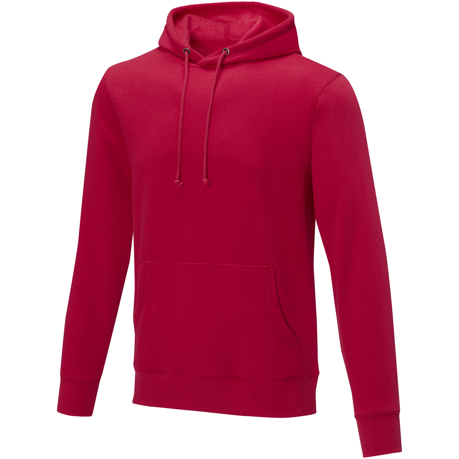 Charon 240 g/m2 unisex hoodie