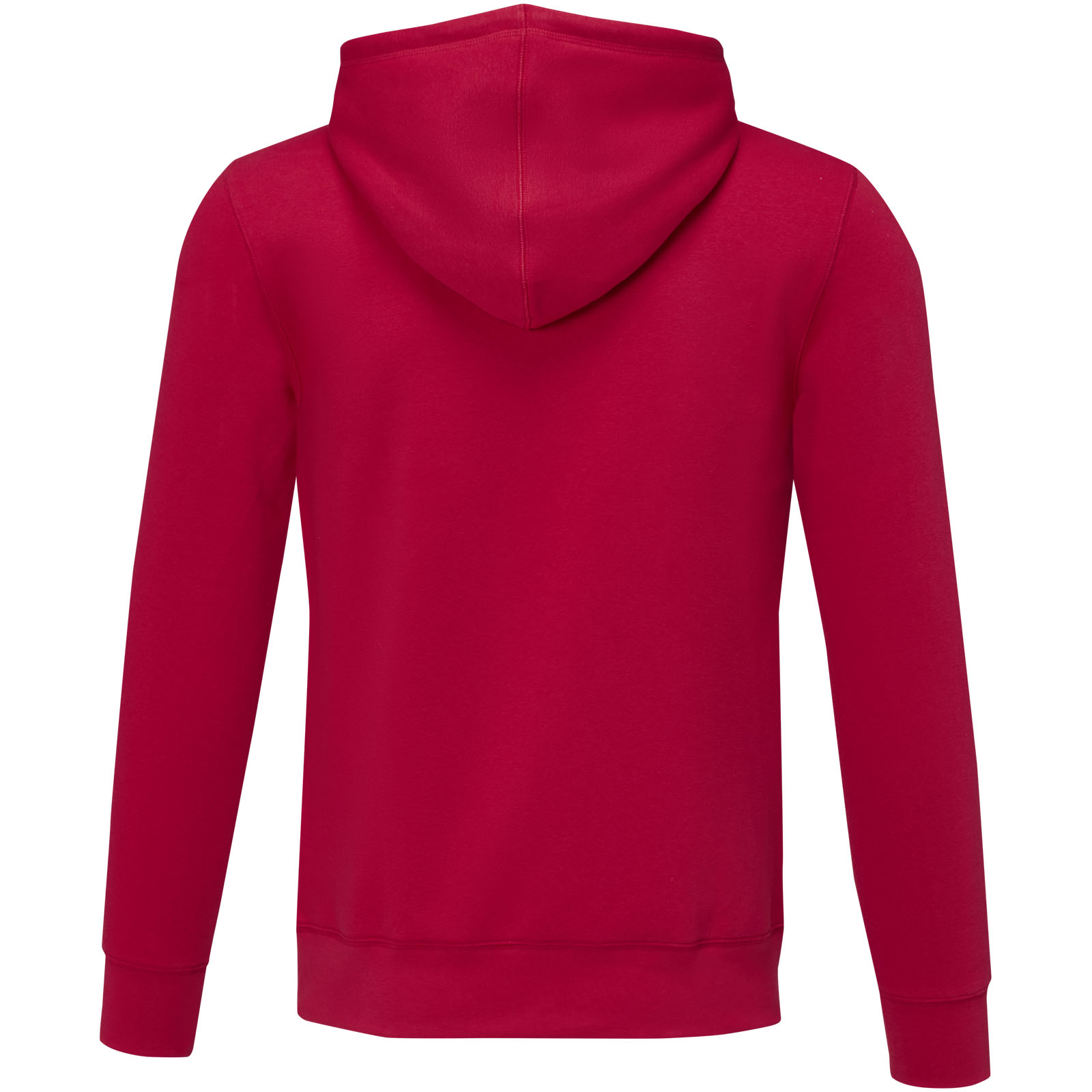 Charon 240 g/m2 unisex hoodie