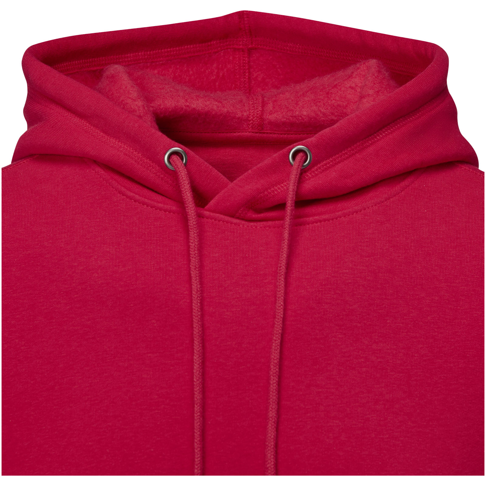Charon 240 g/m2 unisex hoodie