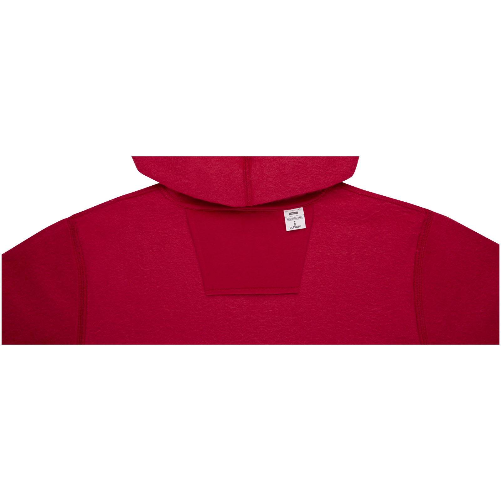 Charon 240 g/m2 unisex hoodie