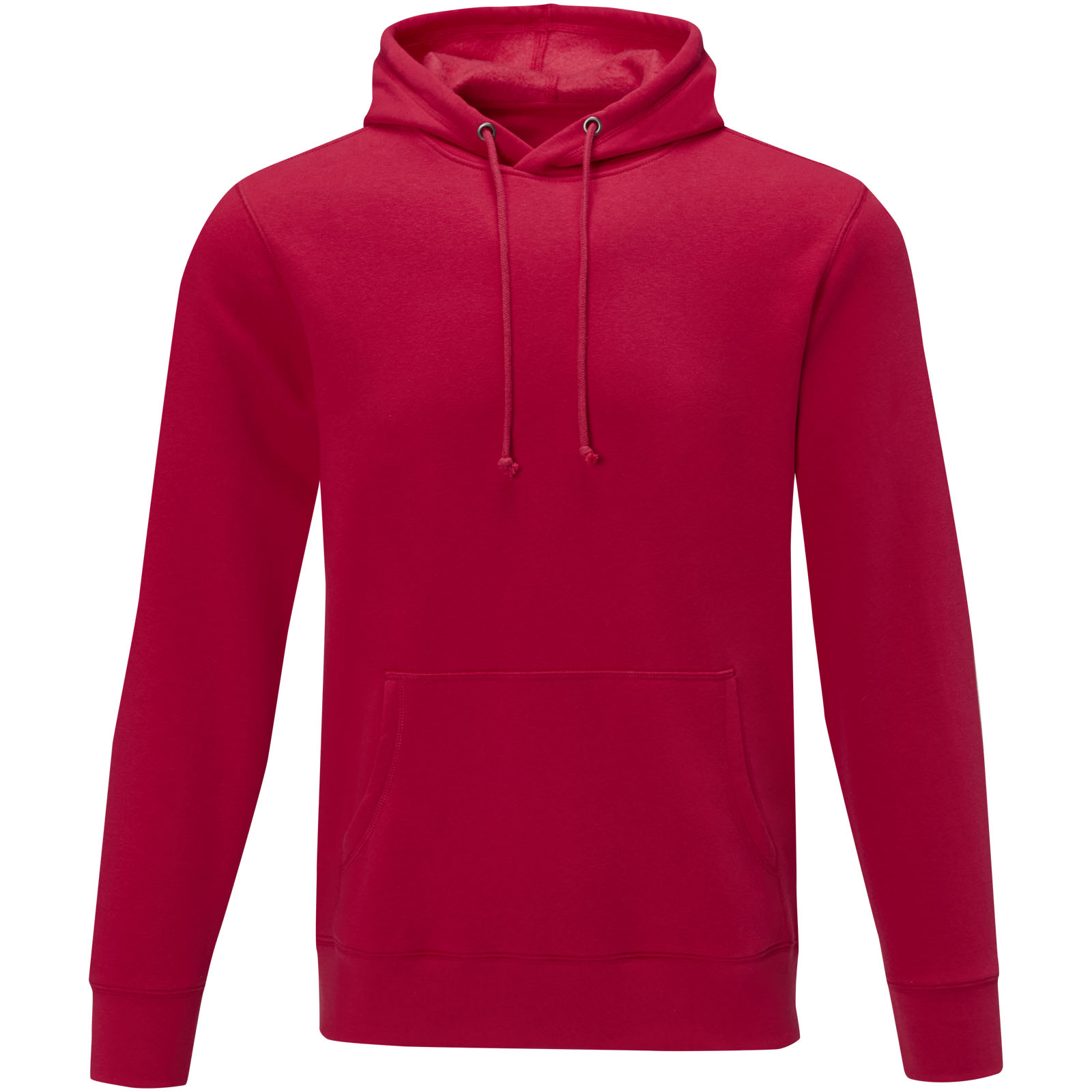 Charon 240 g/m2 unisex hoodie