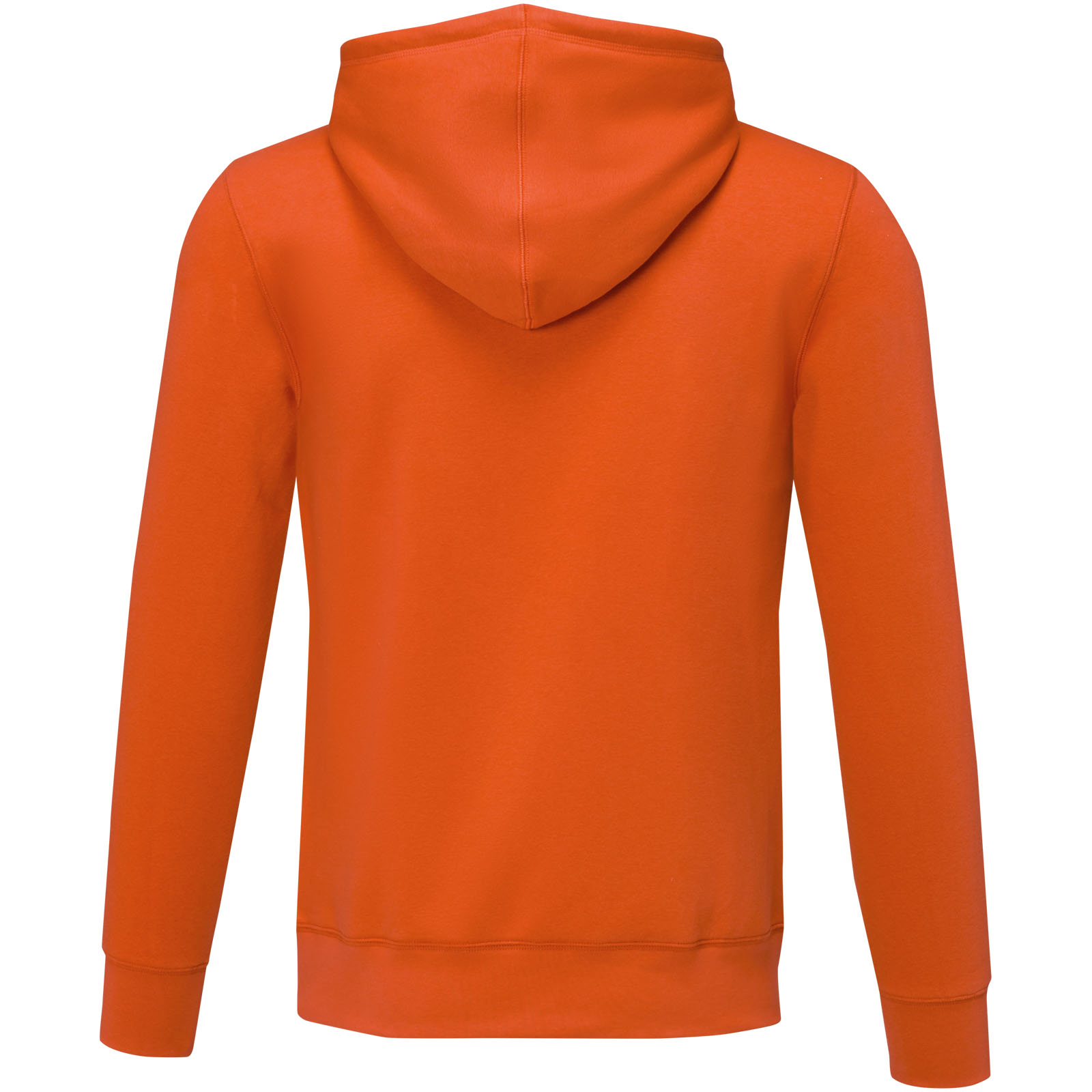 Charon 240 g/m2 unisex hoodie
