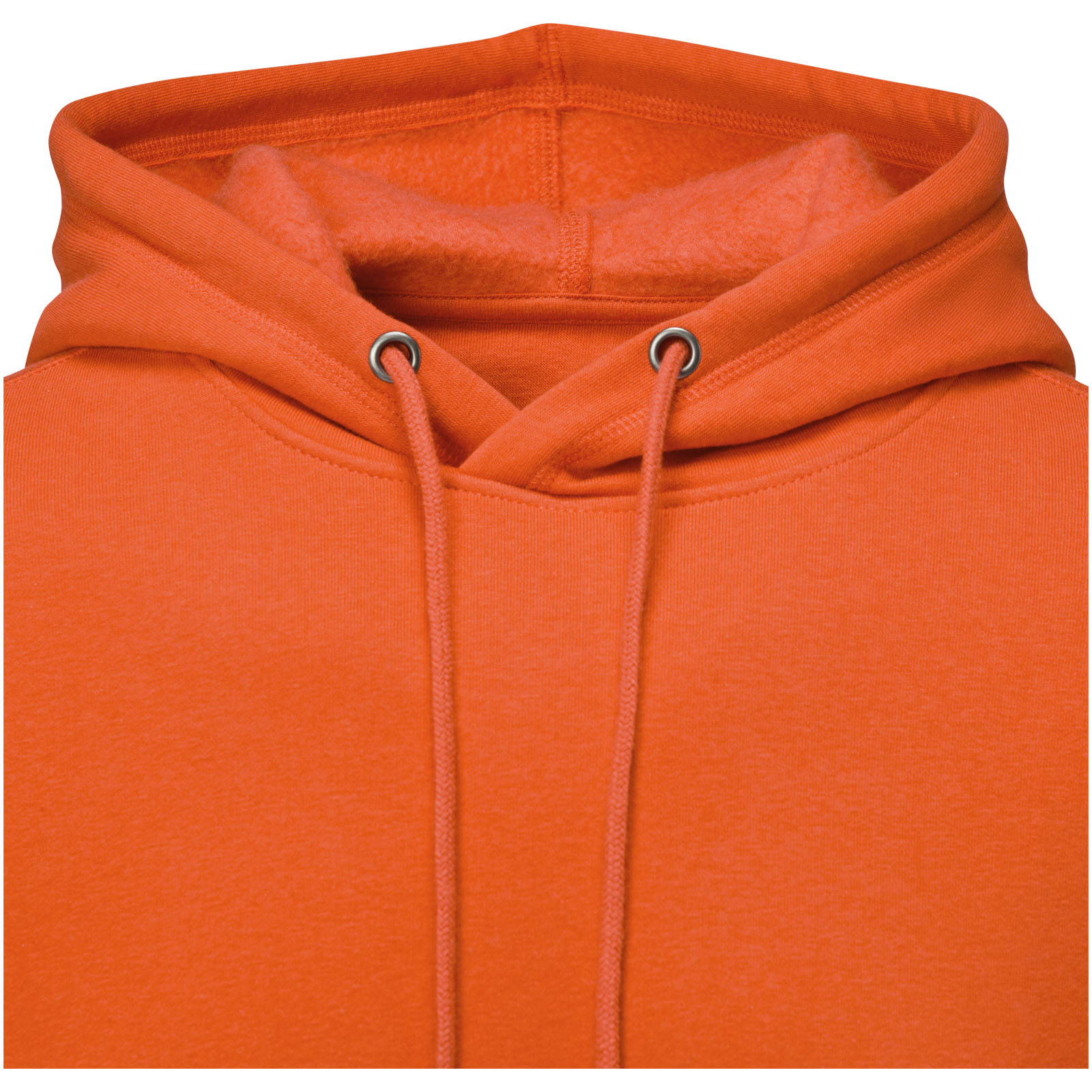 Charon 240 g/m2 unisex hoodie