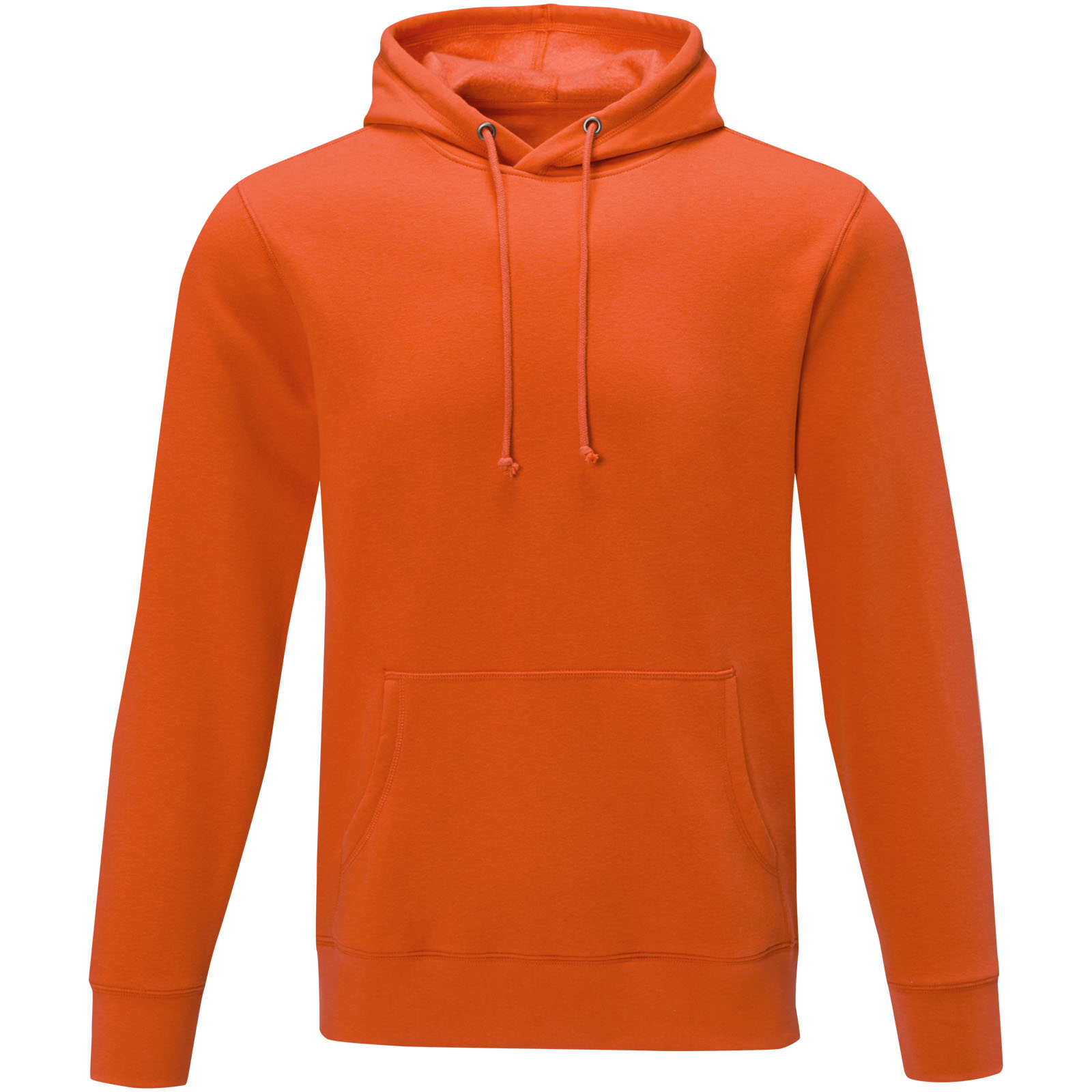Charon 240 g/m2 unisex hoodie