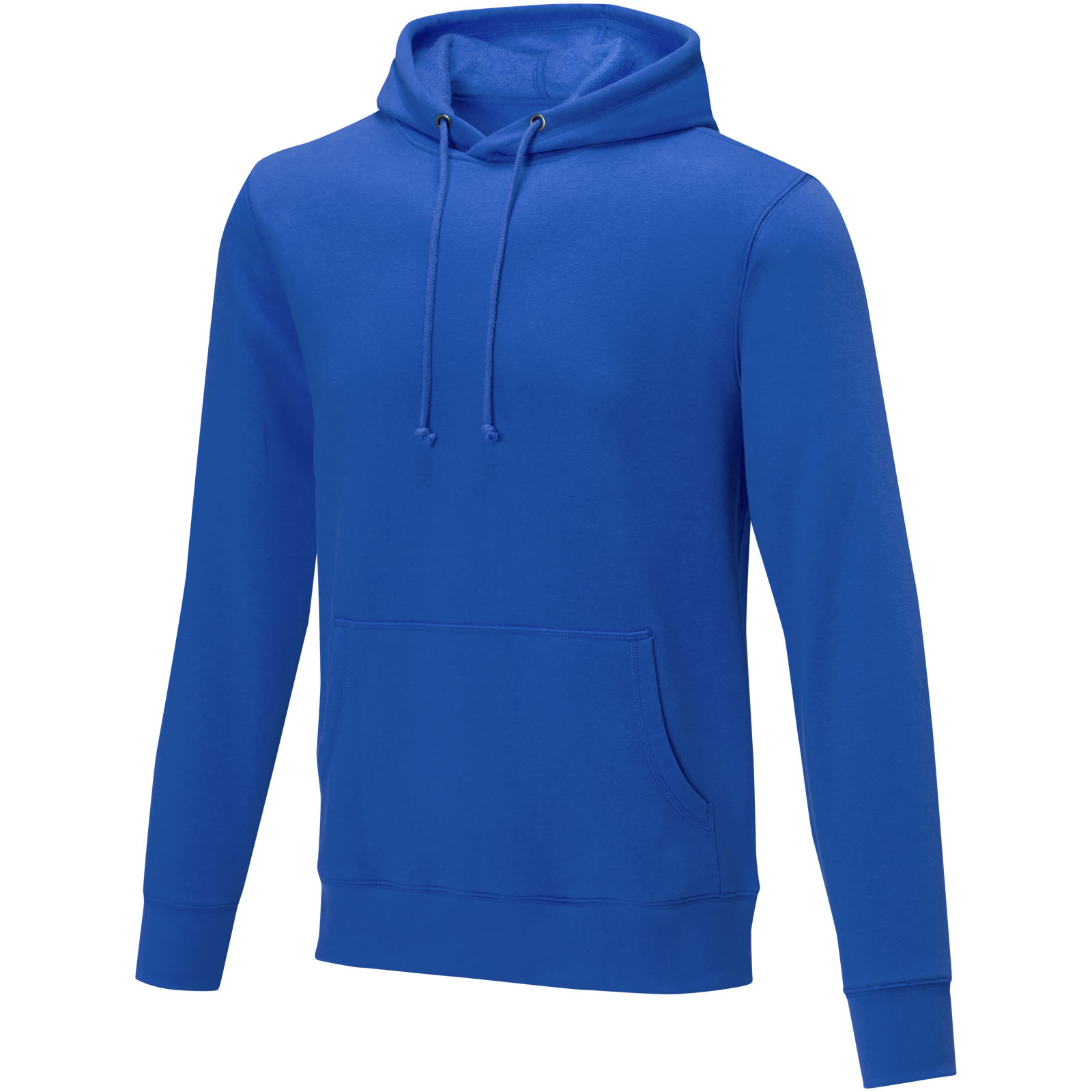 Charon 240 g/m2 unisex hoodie