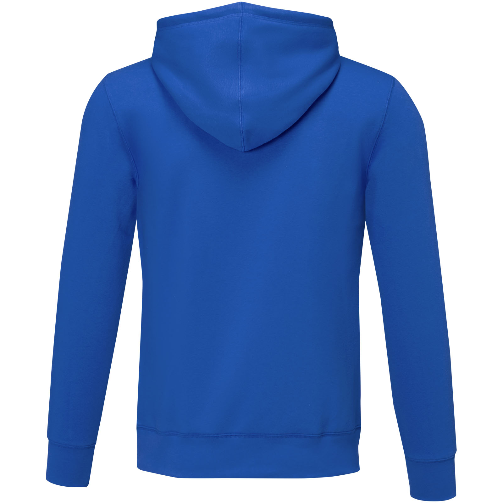 Charon 240 g/m2 unisex hoodie