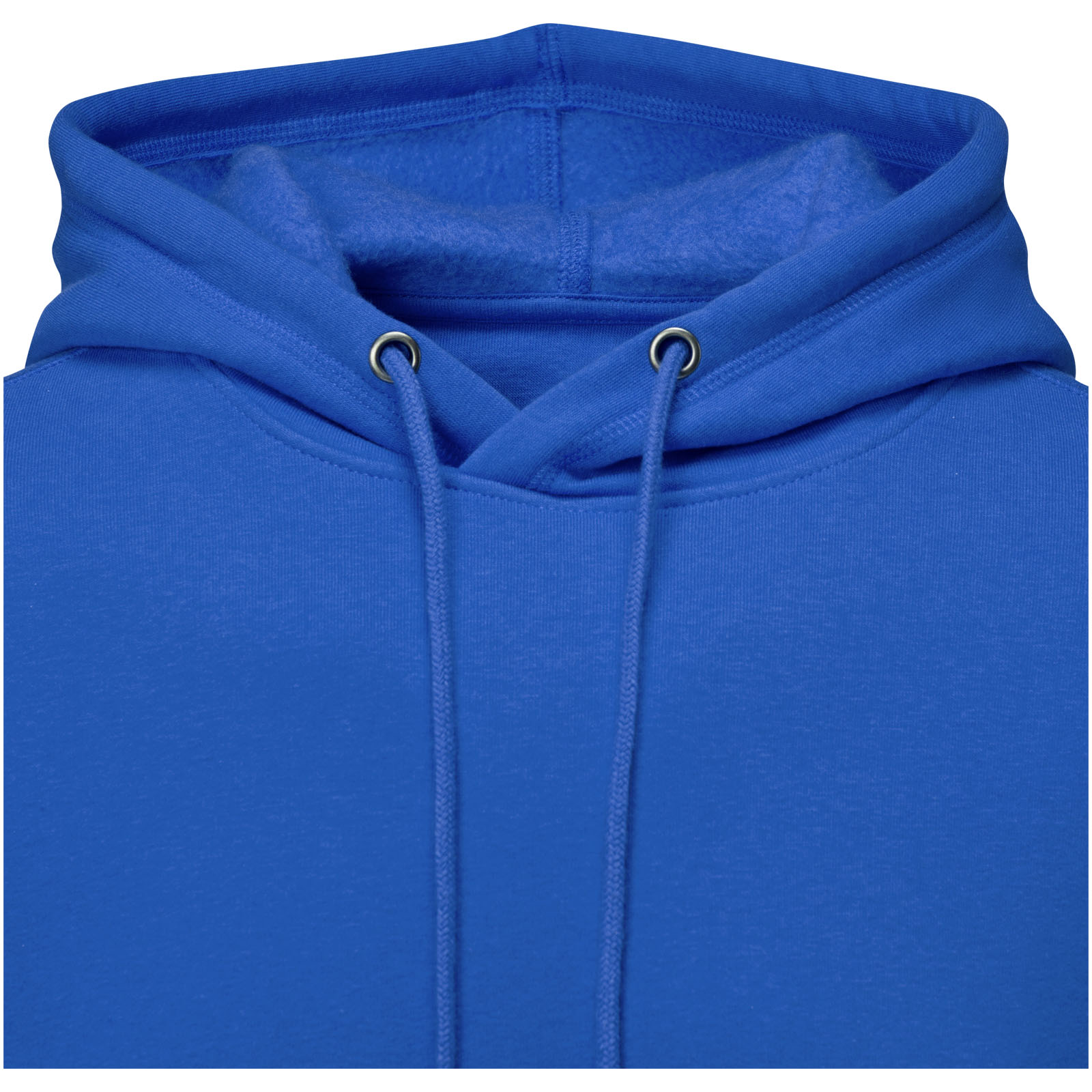 Charon 240 g/m2 unisex hoodie