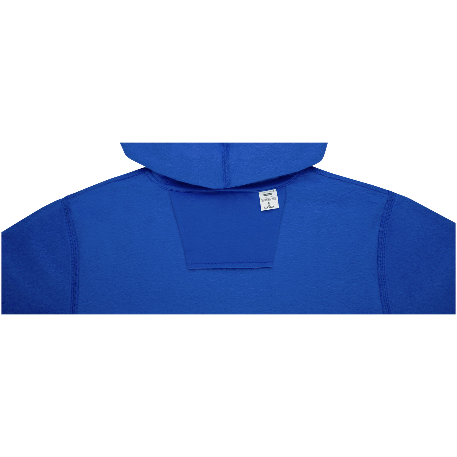 Charon 240 g/m2 unisex hoodie