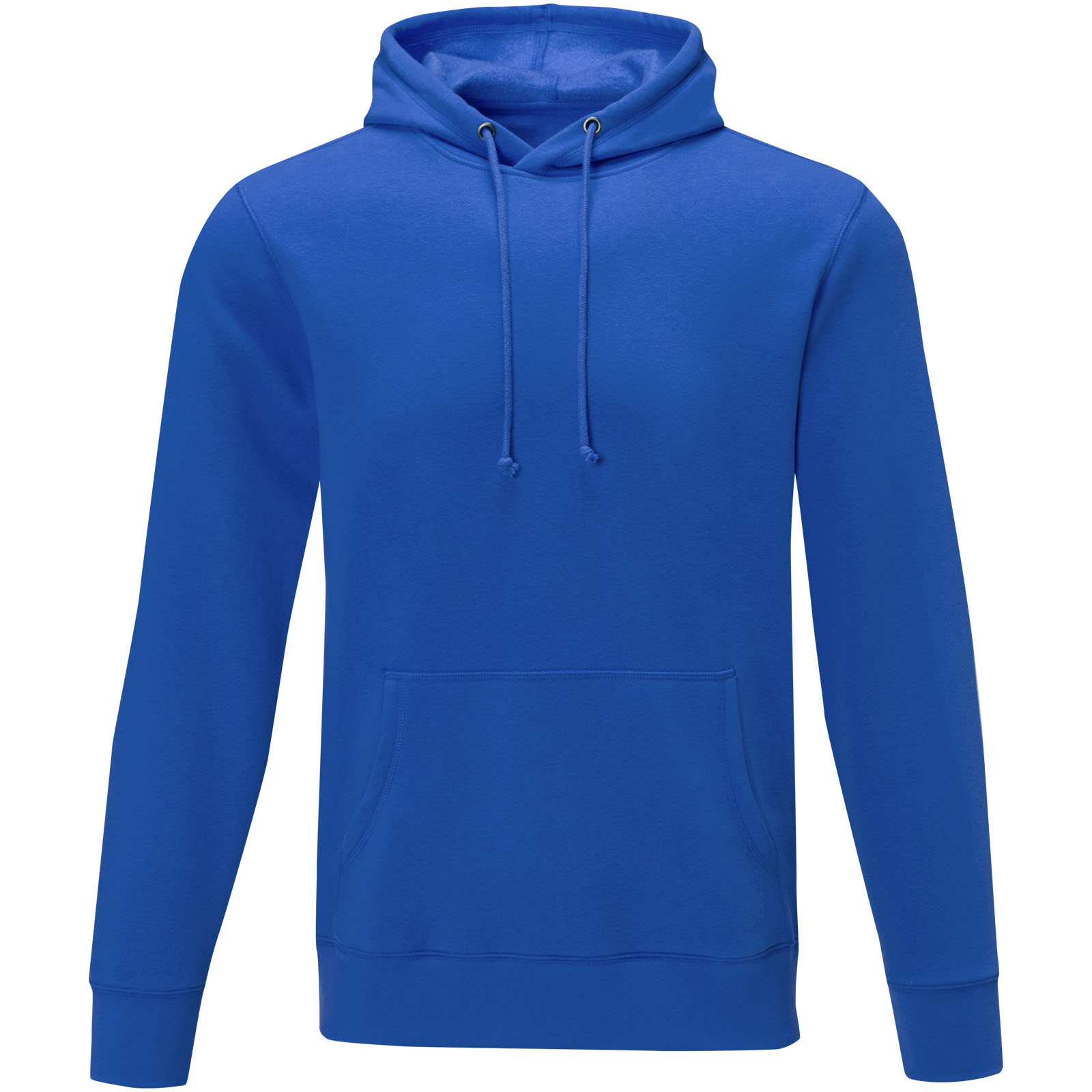 Charon 240 g/m2 unisex hoodie