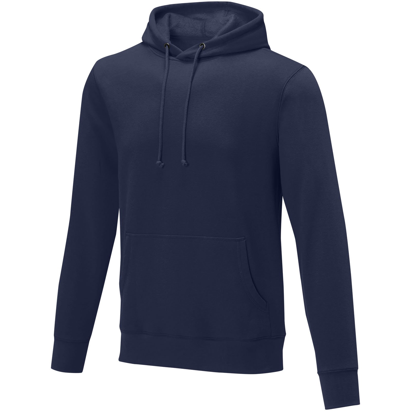 Charon 240 g/m2 unisex hoodie