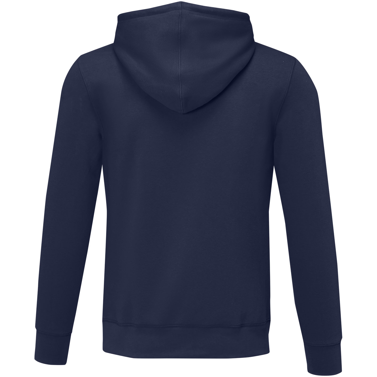 Charon 240 g/m2 unisex hoodie