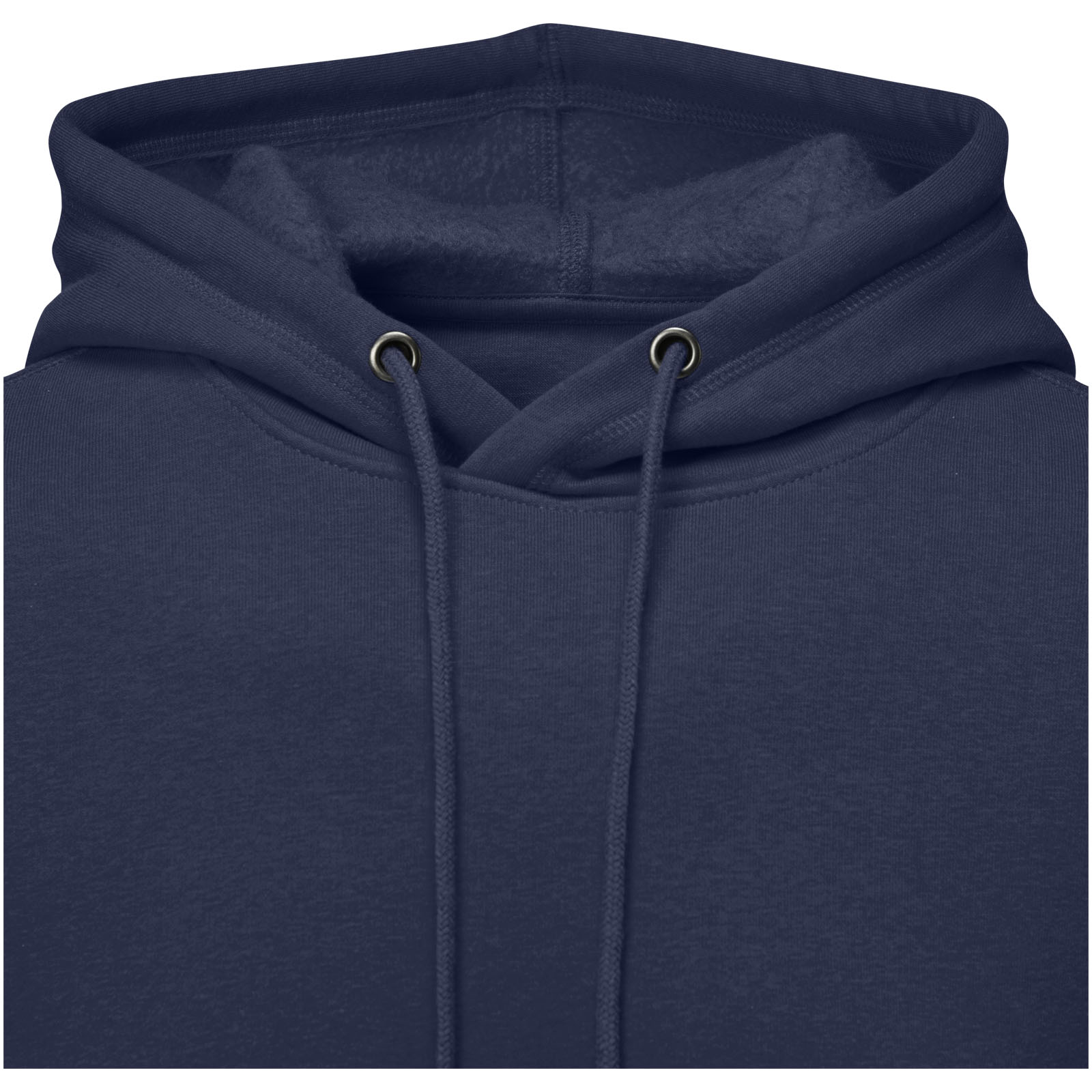 Charon 240 g/m2 unisex hoodie