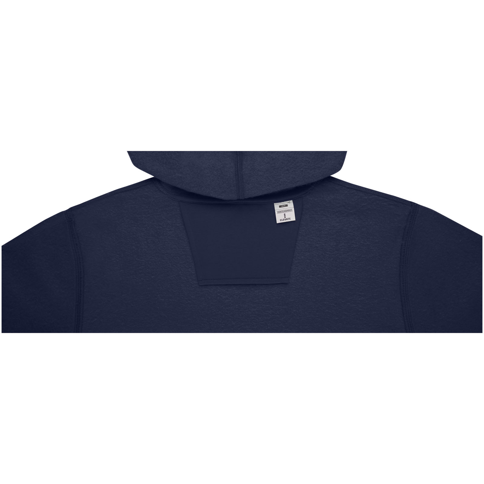 Charon 240 g/m2 unisex hoodie