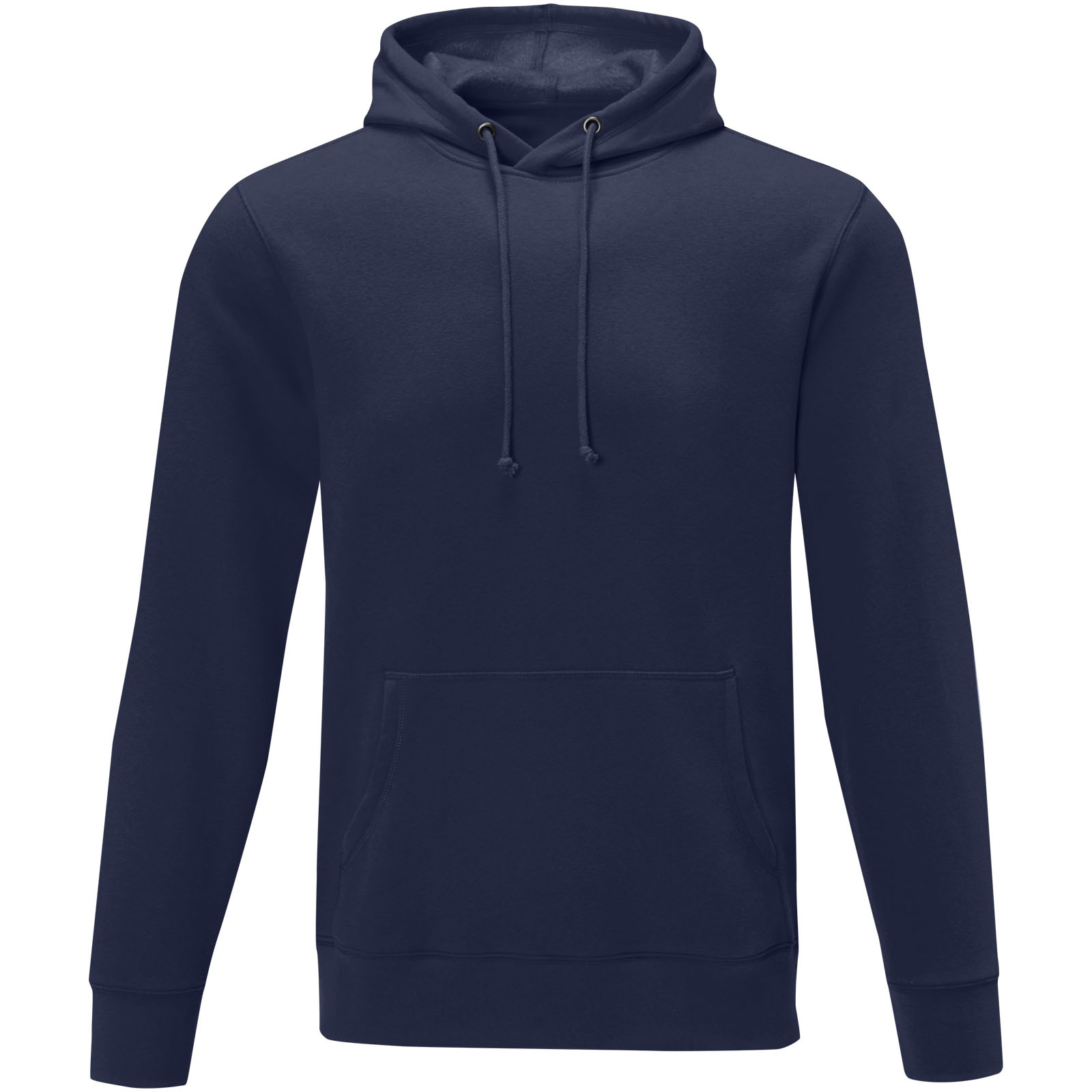 Charon 240 g/m2 unisex hoodie
