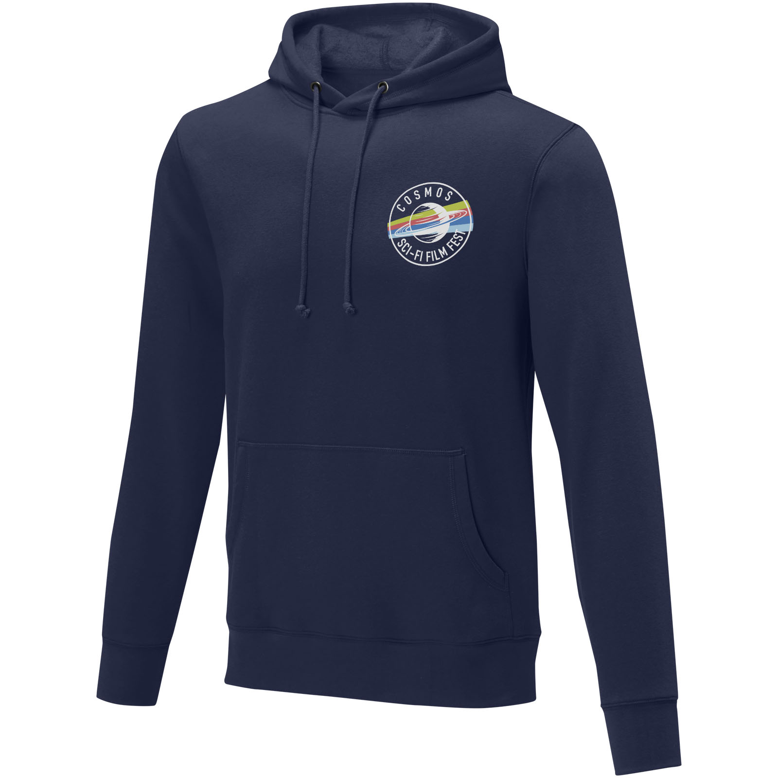 Charon 240 g/m2 unisex hoodie