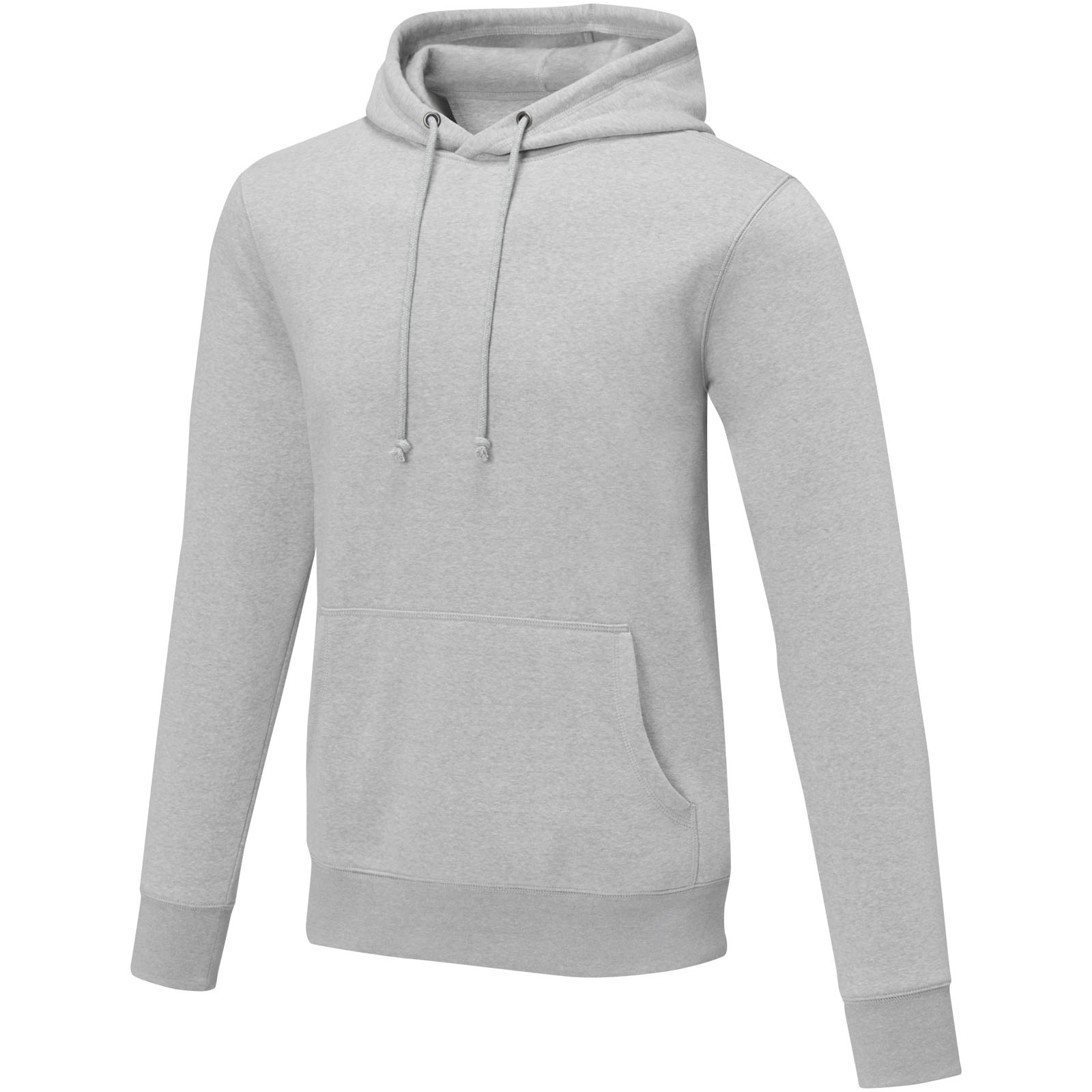 Charon 240 g/m2 unisex hoodie