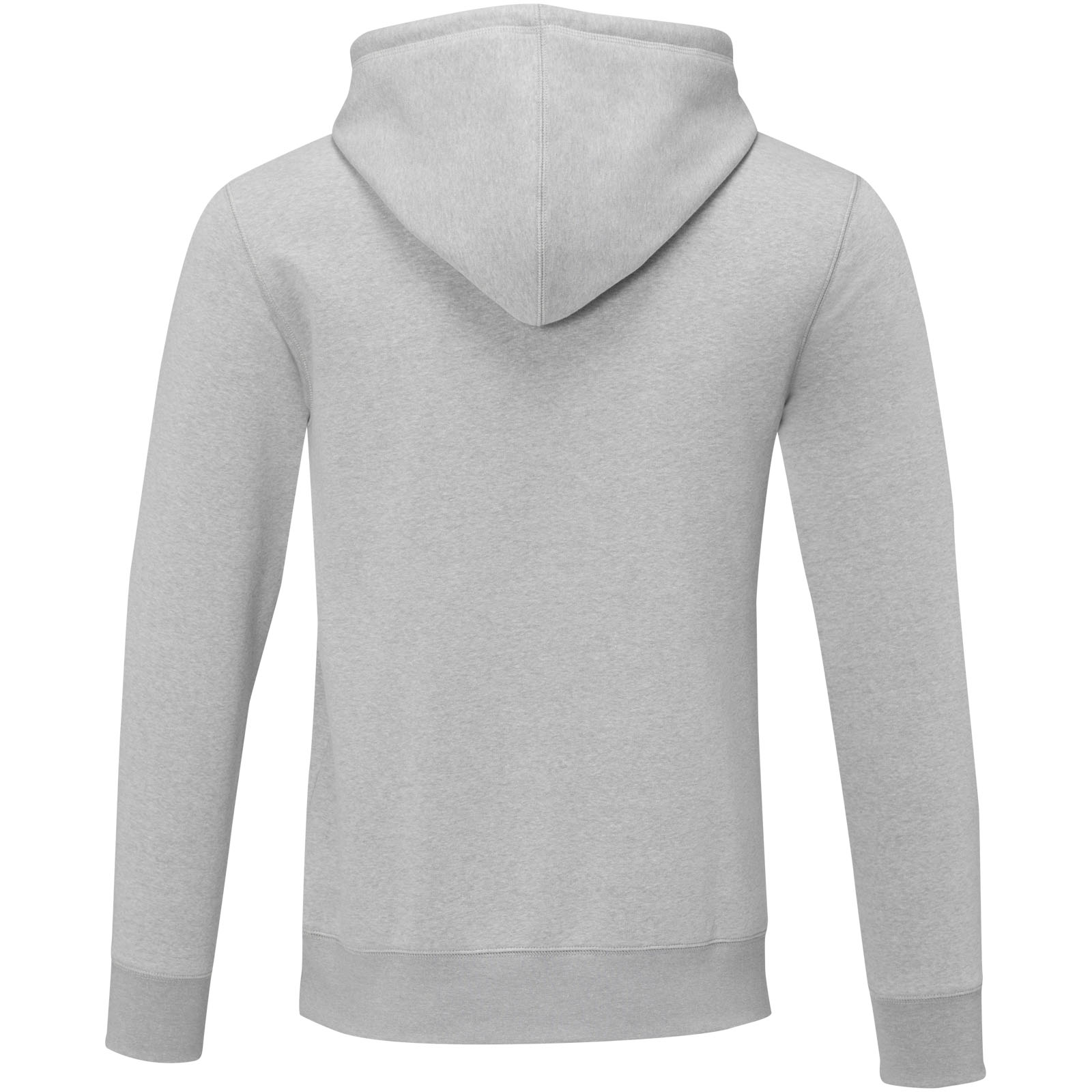 Charon 240 g/m2 unisex hoodie