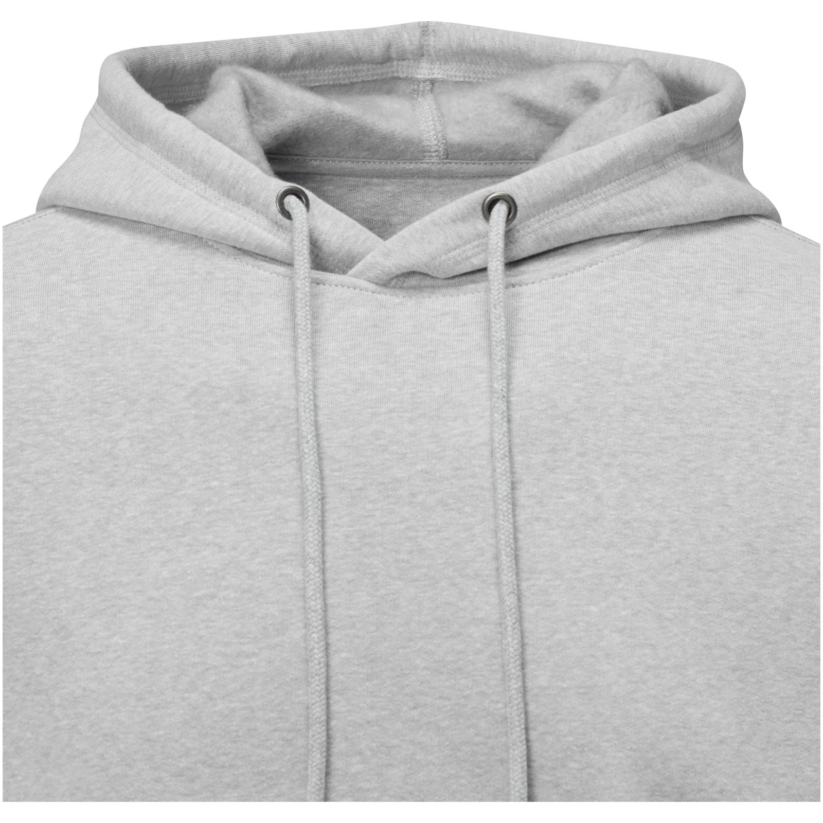 Charon 240 g/m2 unisex hoodie