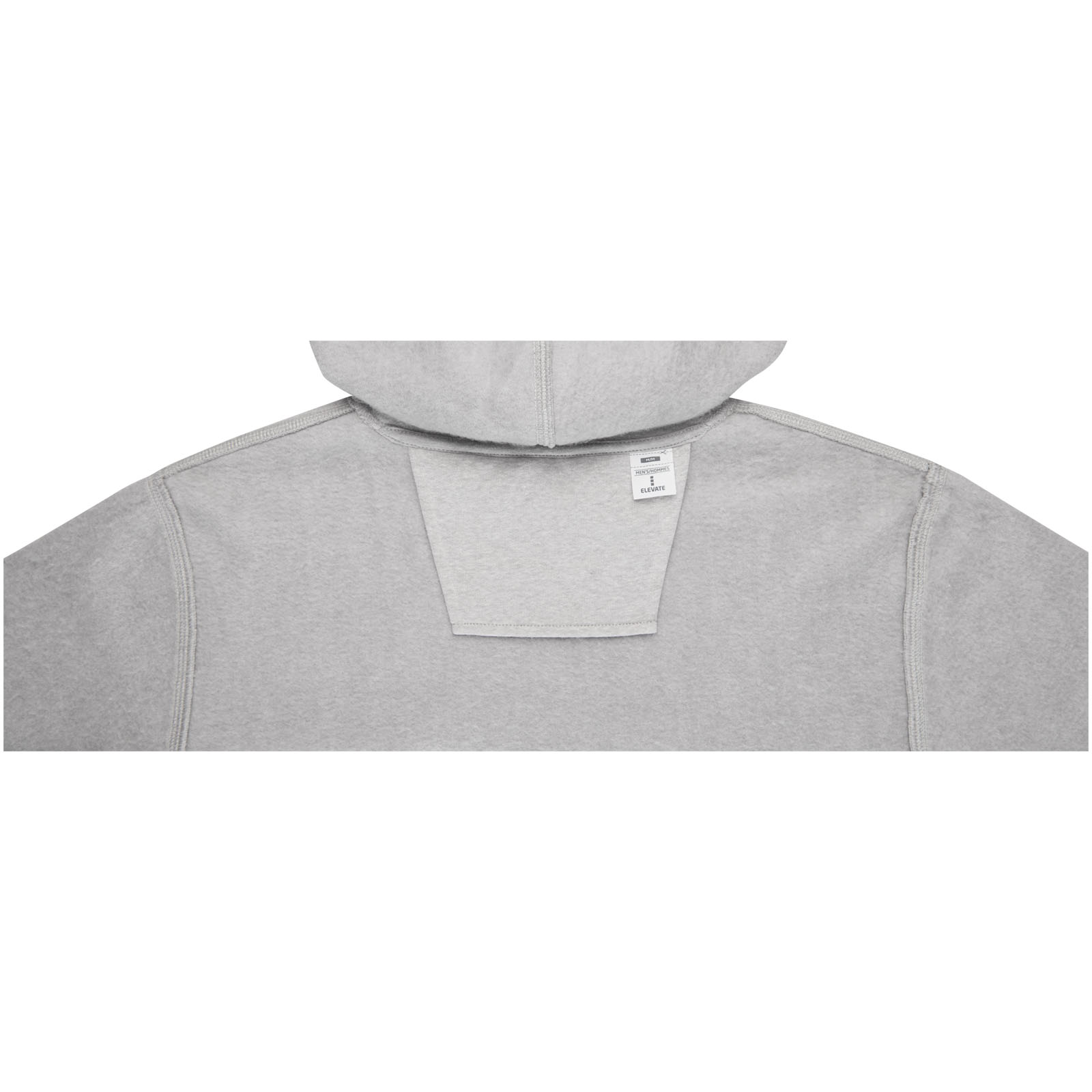 Charon 240 g/m2 unisex hoodie
