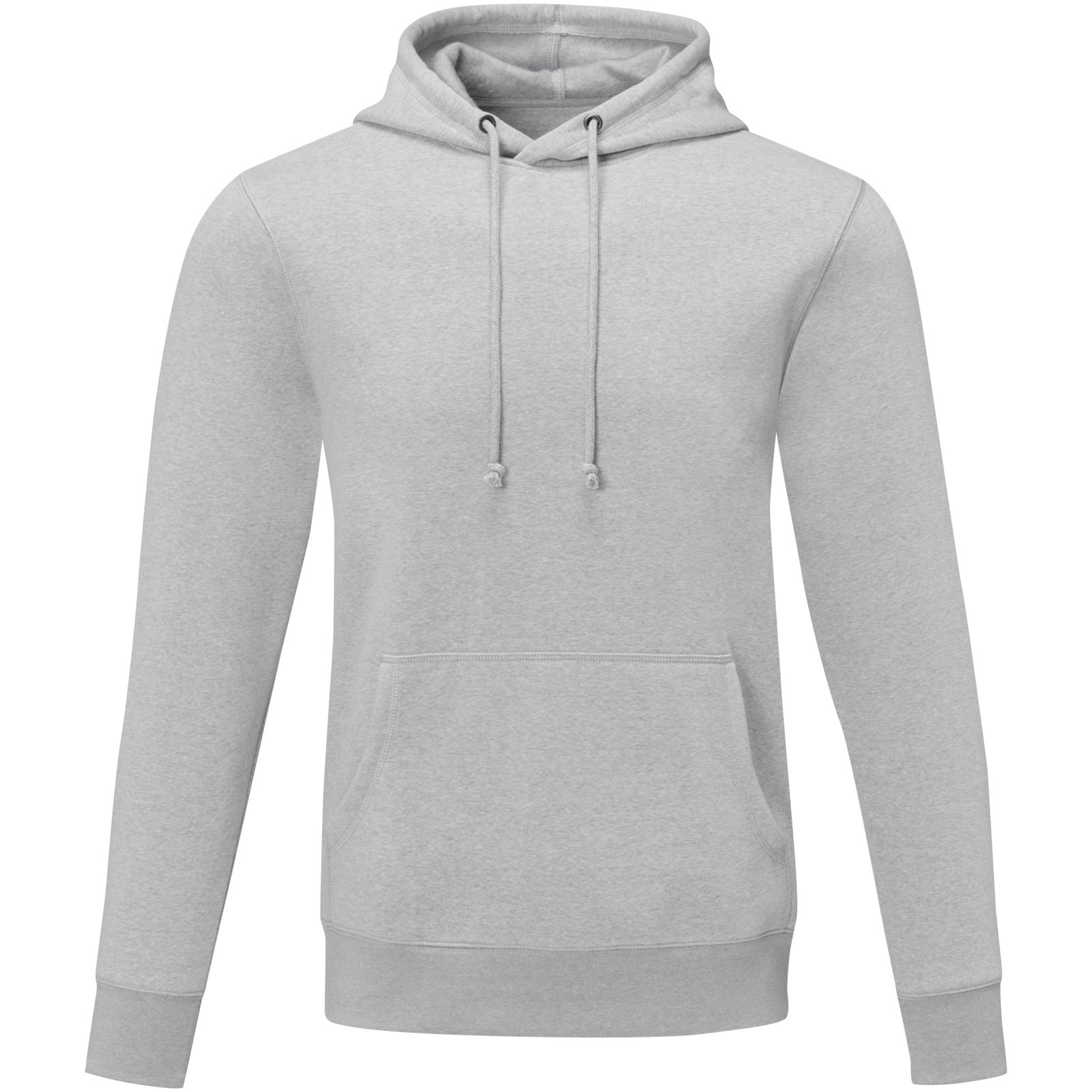 Charon 240 g/m2 unisex hoodie