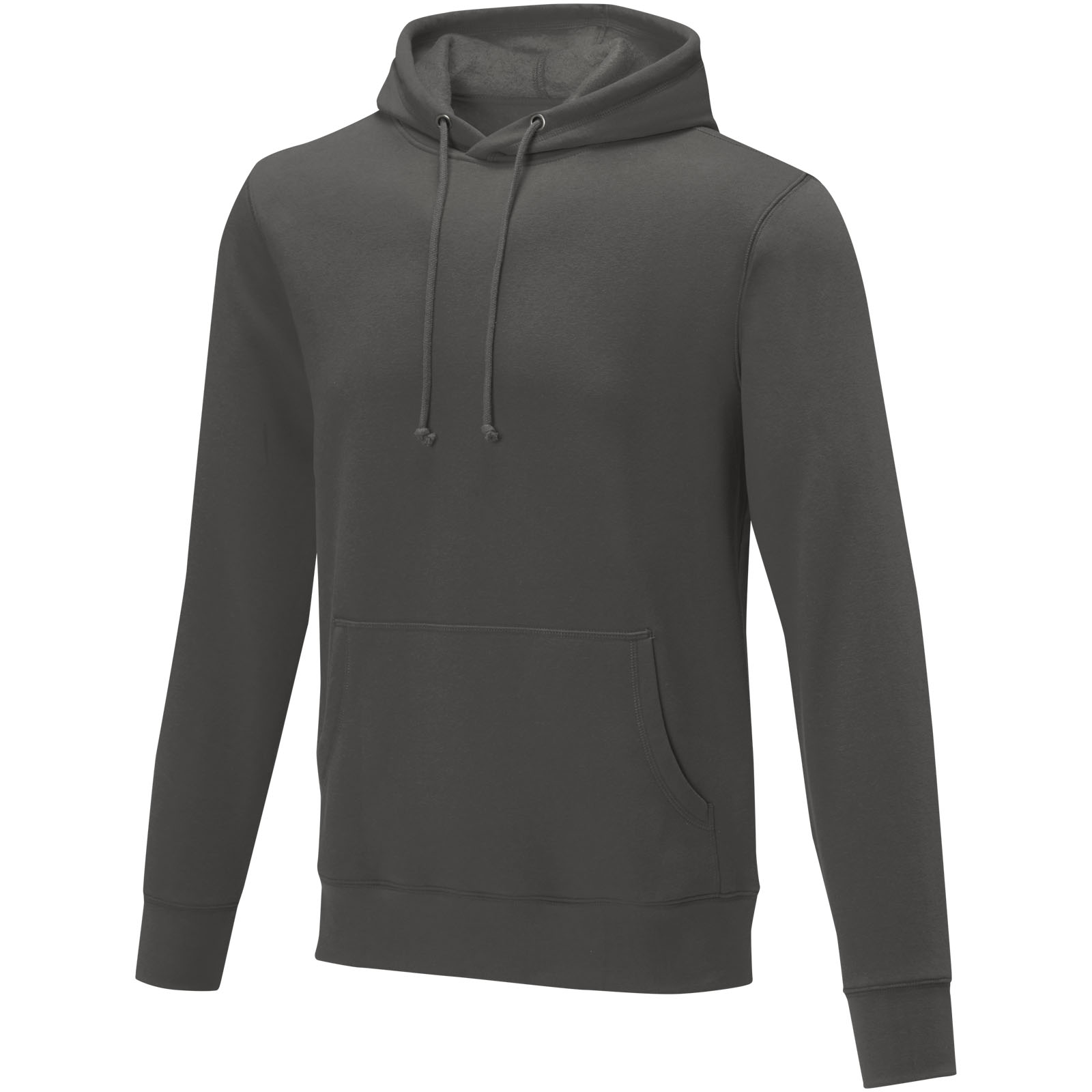 Charon 240 g/m2 unisex hoodie