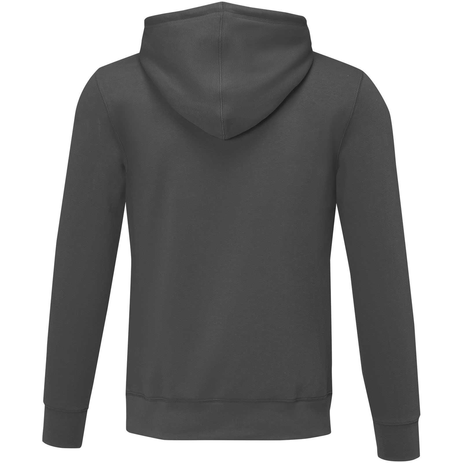 Charon 240 g/m2 unisex hoodie