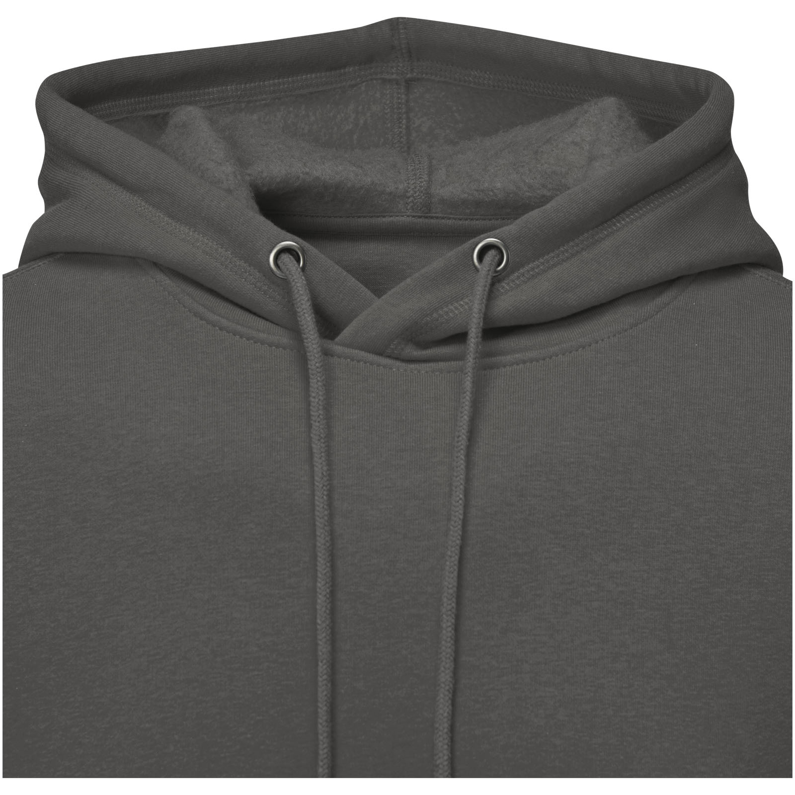 Charon 240 g/m2 unisex hoodie