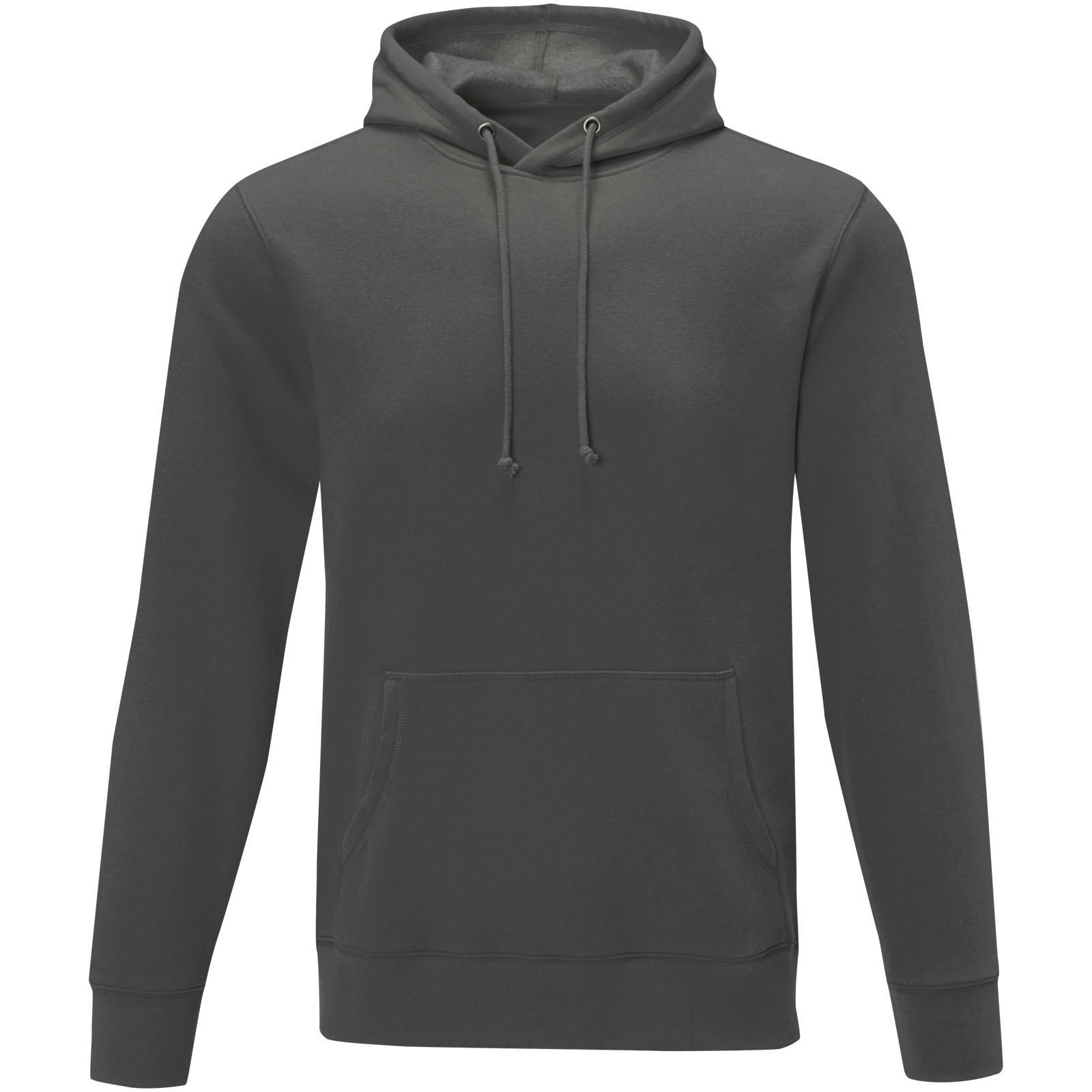 Charon 240 g/m2 unisex hoodie