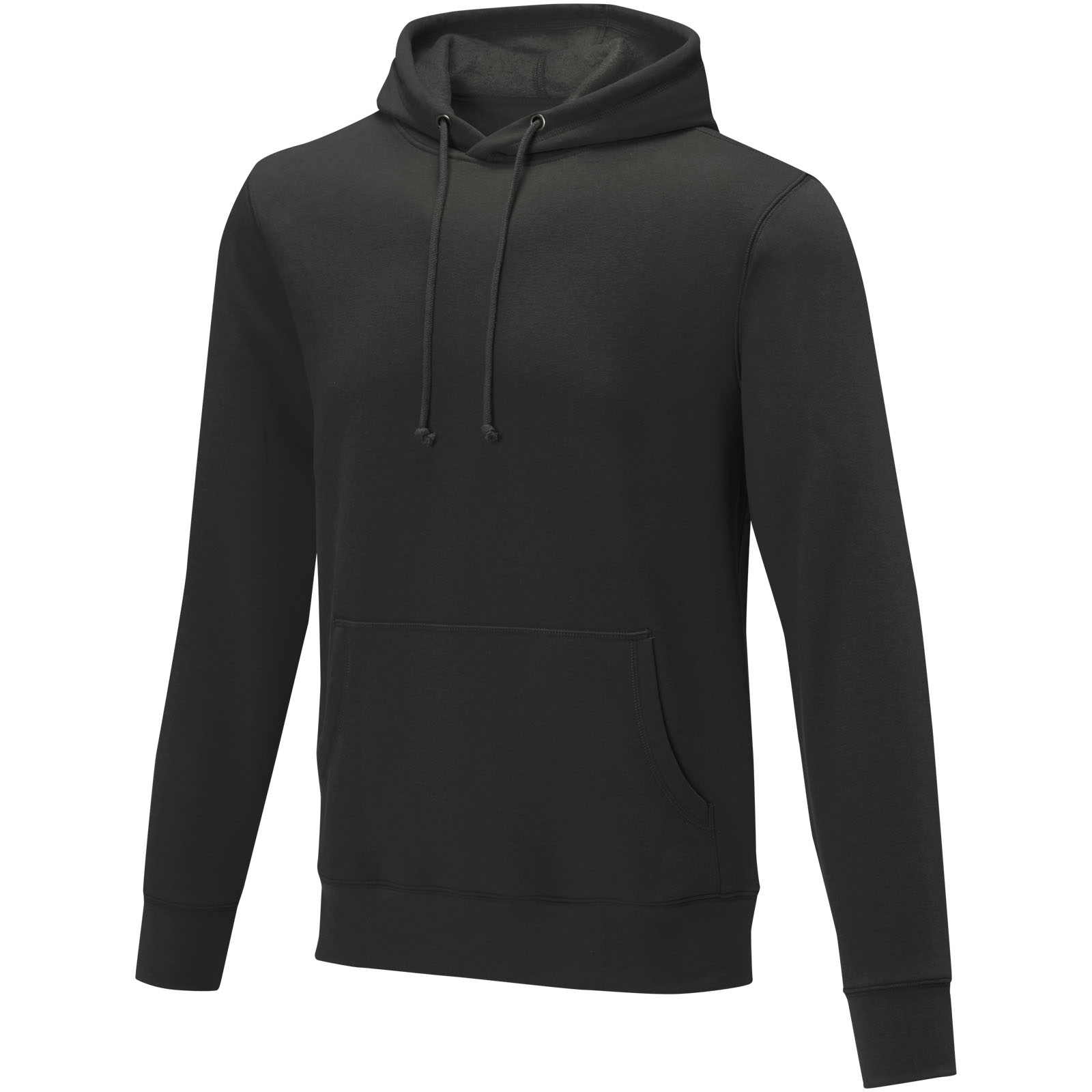 Charon 240 g/m2 unisex hoodie