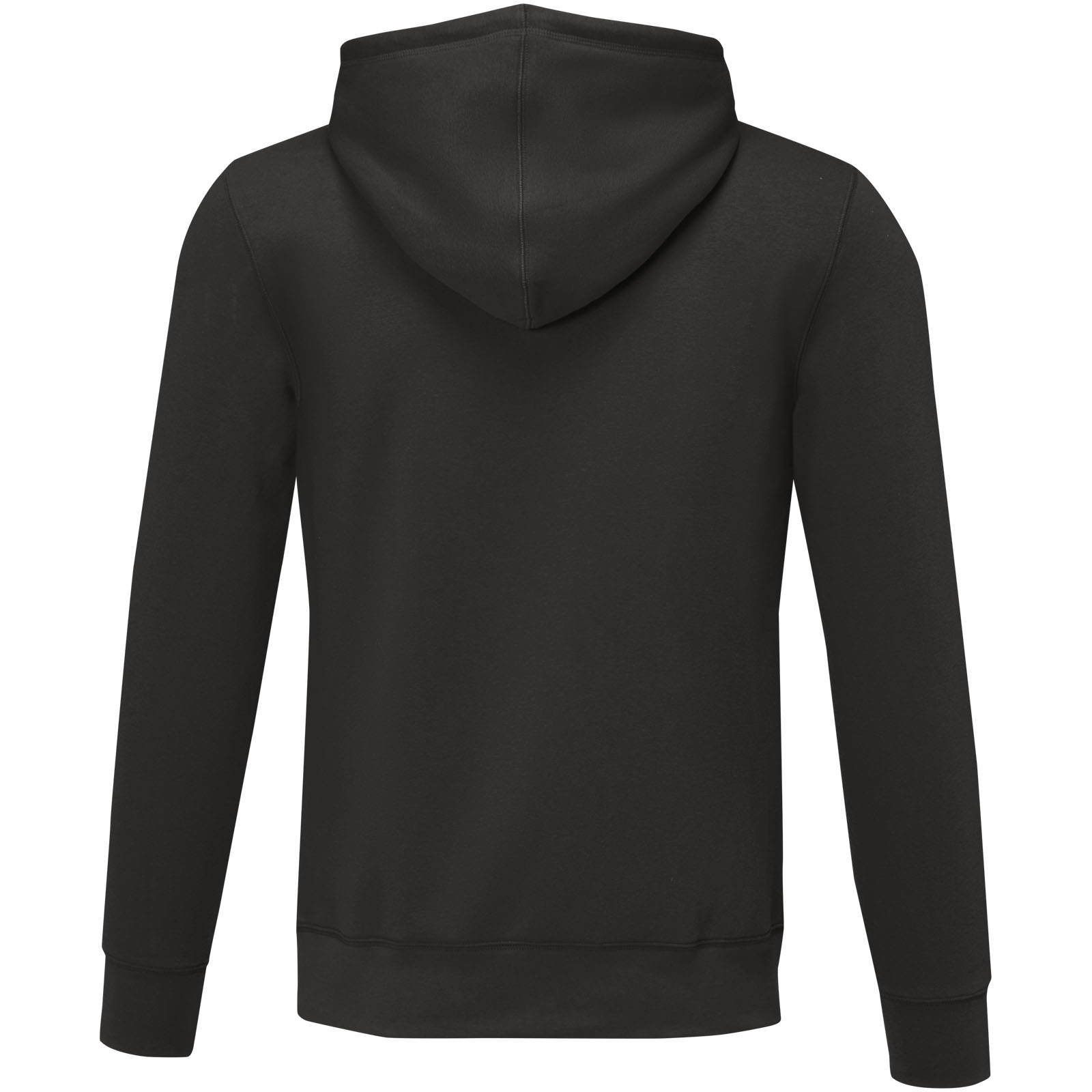 Charon 240 g/m2 unisex hoodie