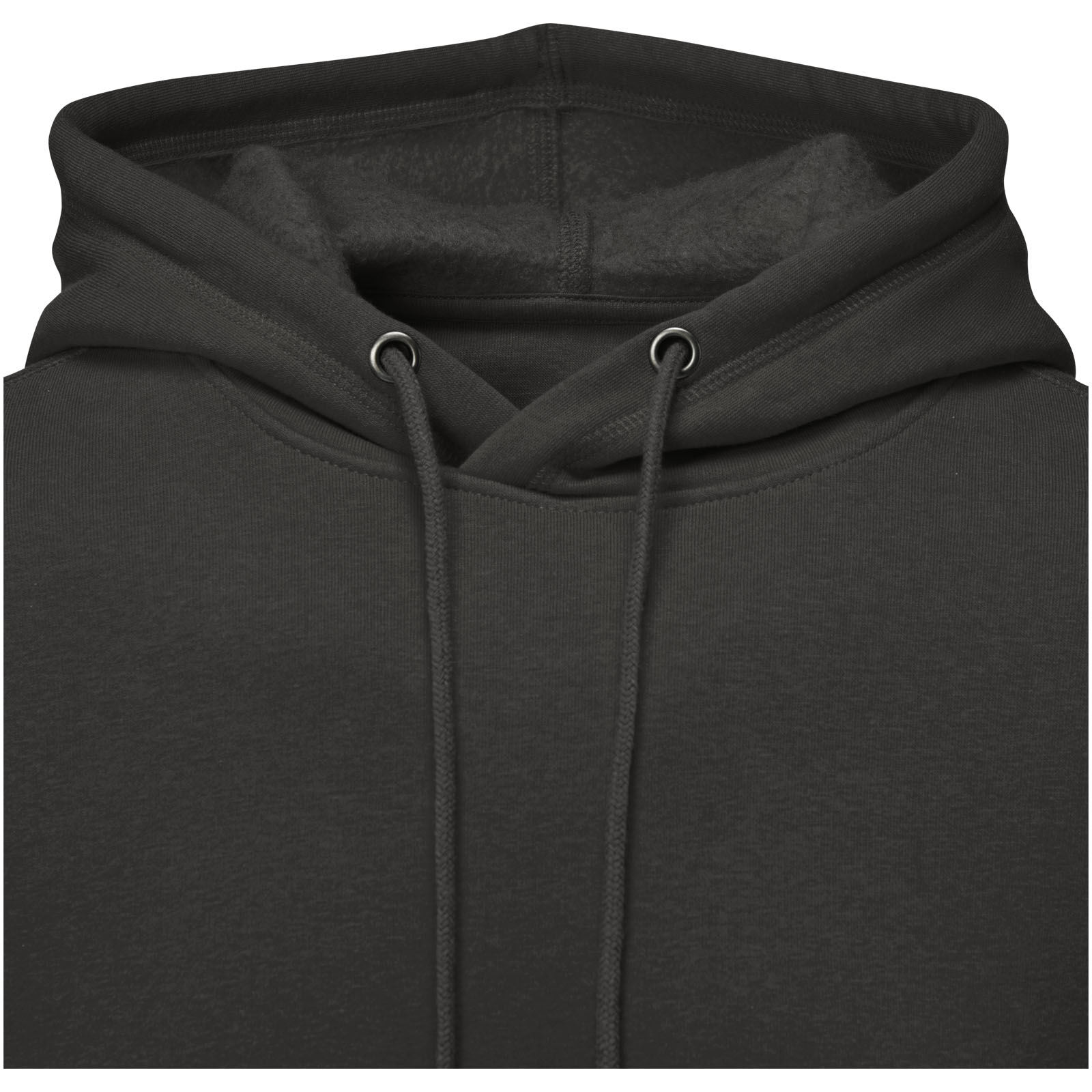 Charon 240 g/m2 unisex hoodie