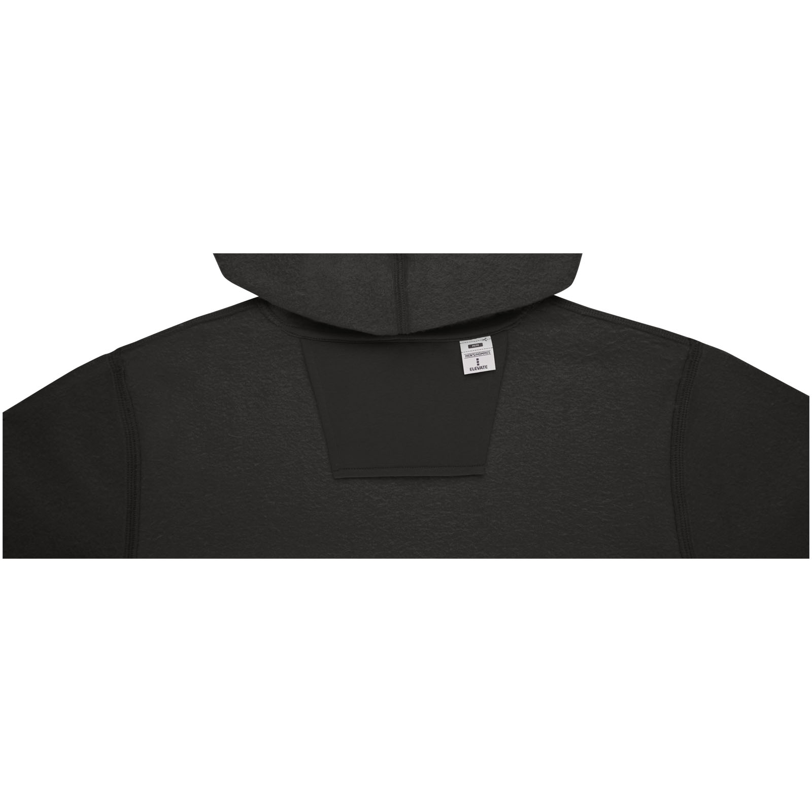 Charon 240 g/m2 unisex hoodie