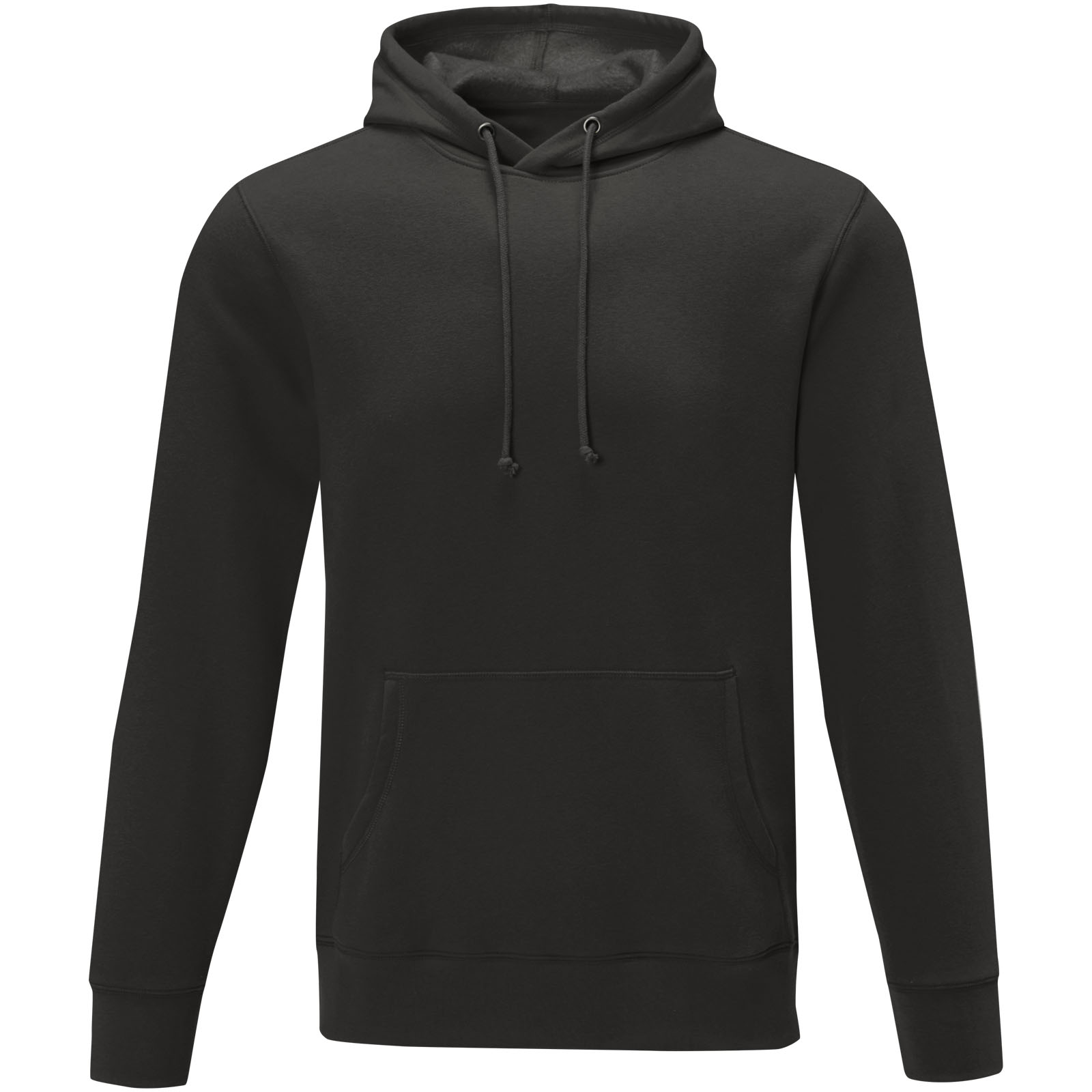 Charon 240 g/m2 unisex hoodie