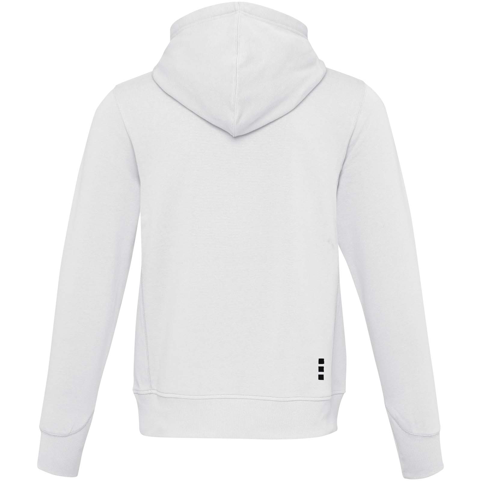 Arora 300 g/m2 unisex hoodie