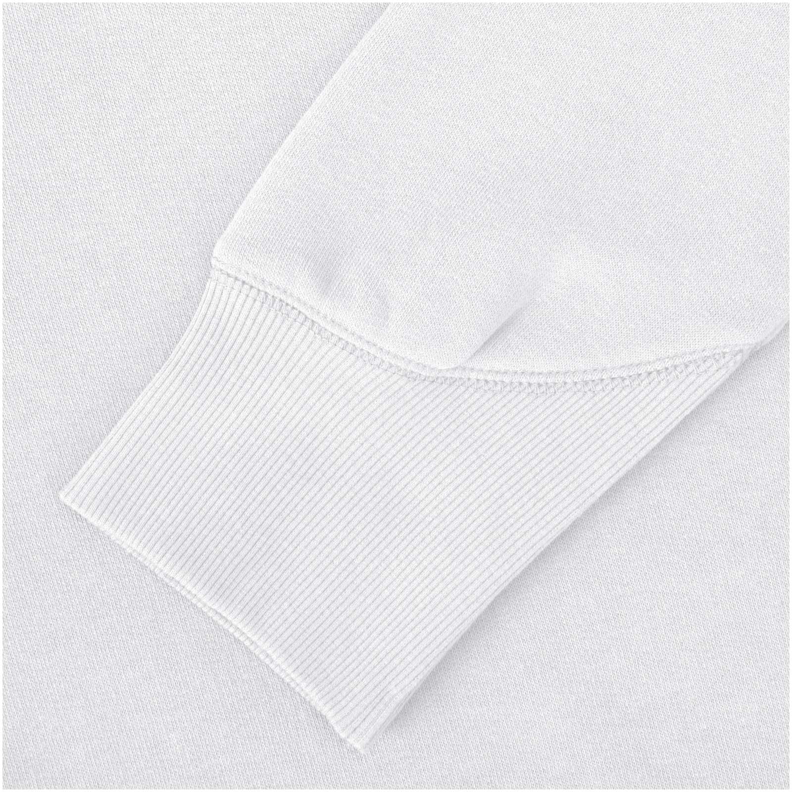 Arora 300 g/m2 unisex hoodie