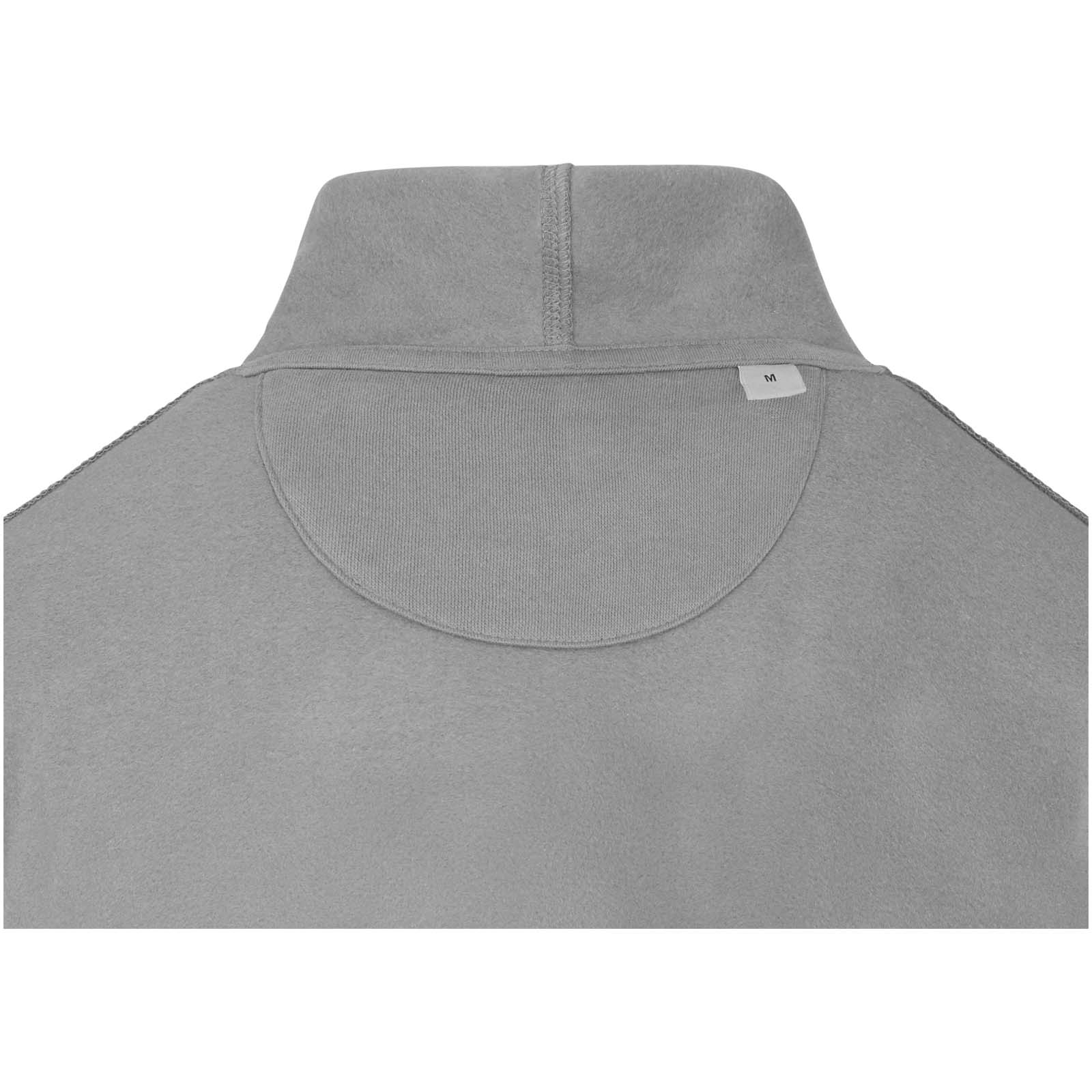 Arora 300 g/m2 unisex hoodie