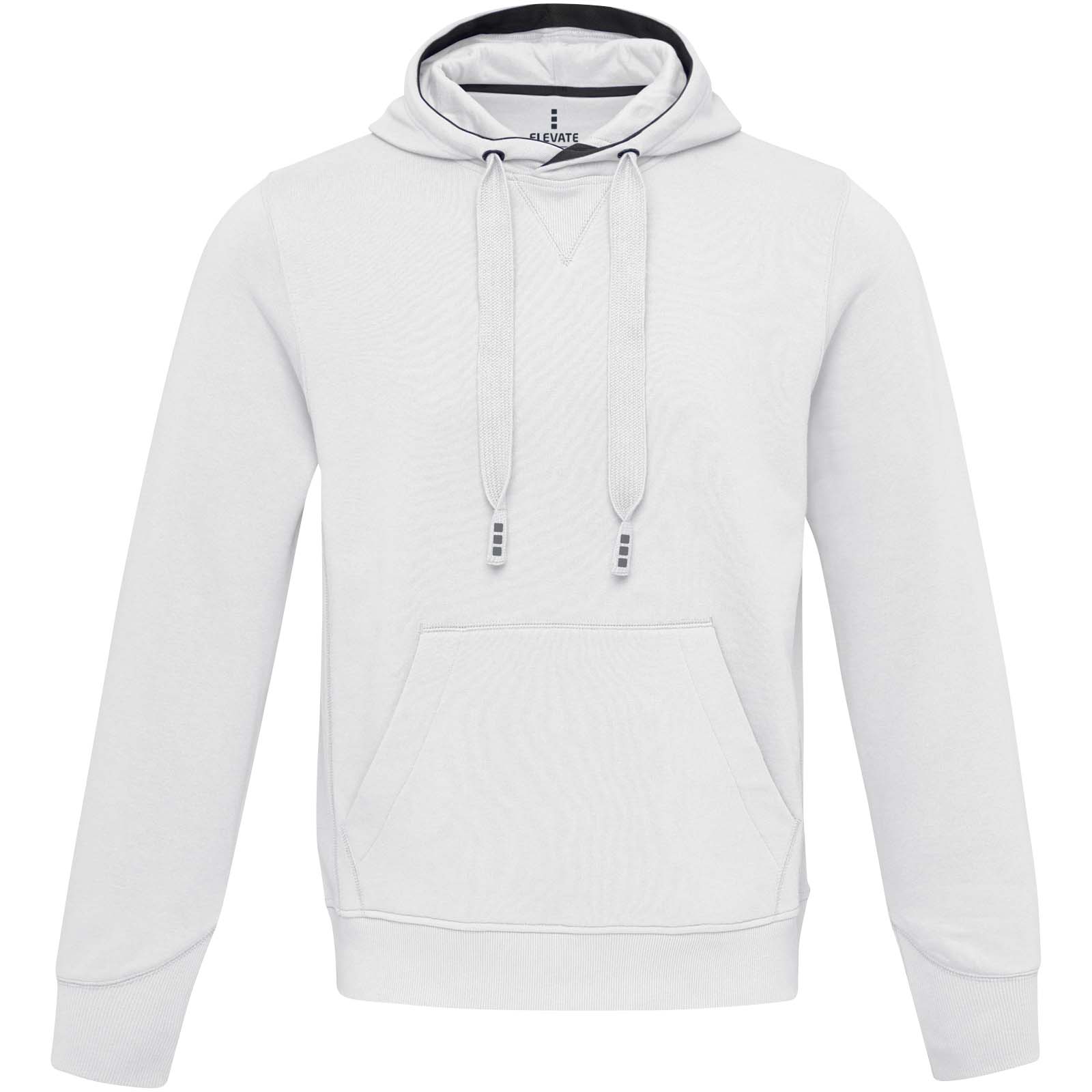 Arora 300 g/m2 unisex hoodie