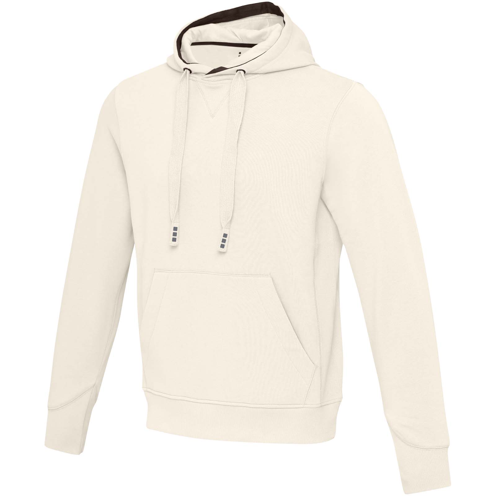 Arora 300 g/m2 unisex hoodie