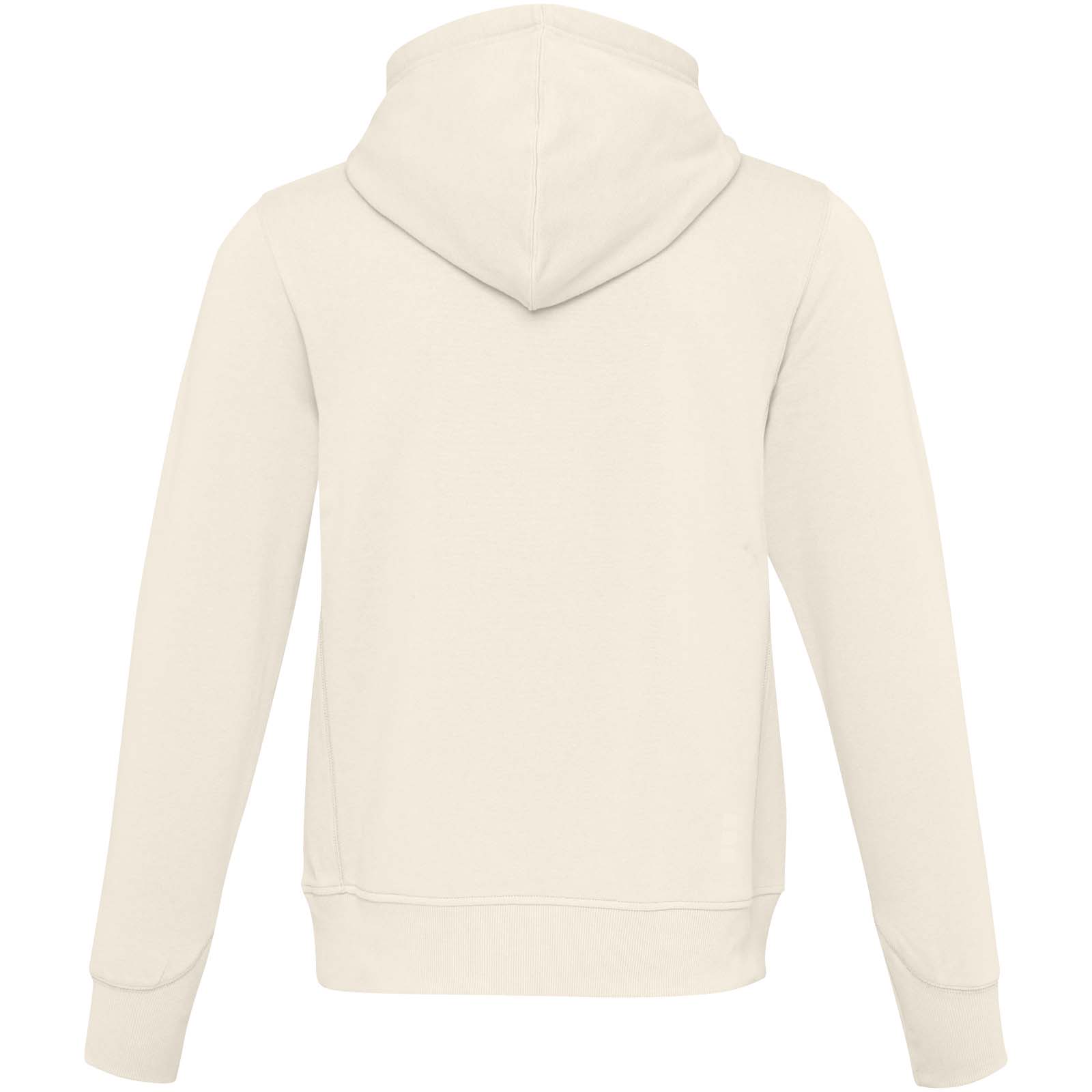 Arora 300 g/m2 unisex hoodie
